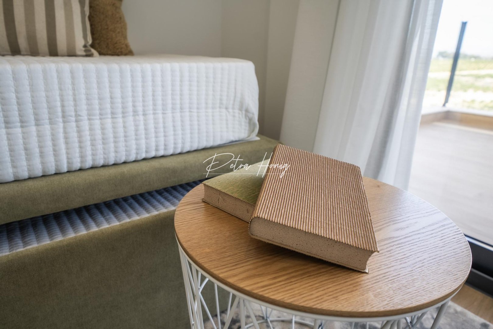 New build - Villa - Algorfa - La Finca Golf - La Finca Golf