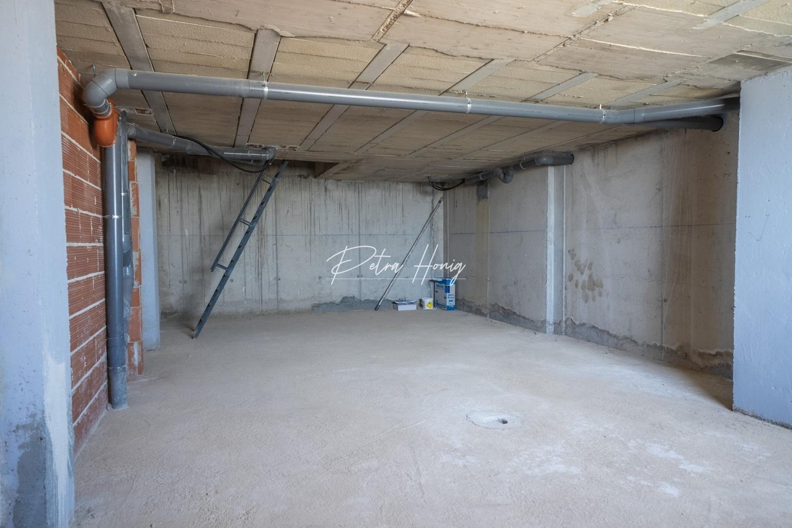 New build - Villa - Algorfa - La Finca Golf - La Finca Golf