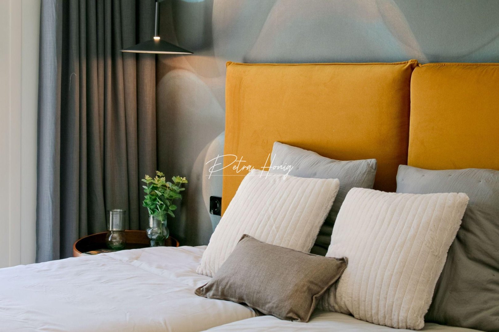 New build - Villa - Algorfa - La Finca Golf - La Finca Golf