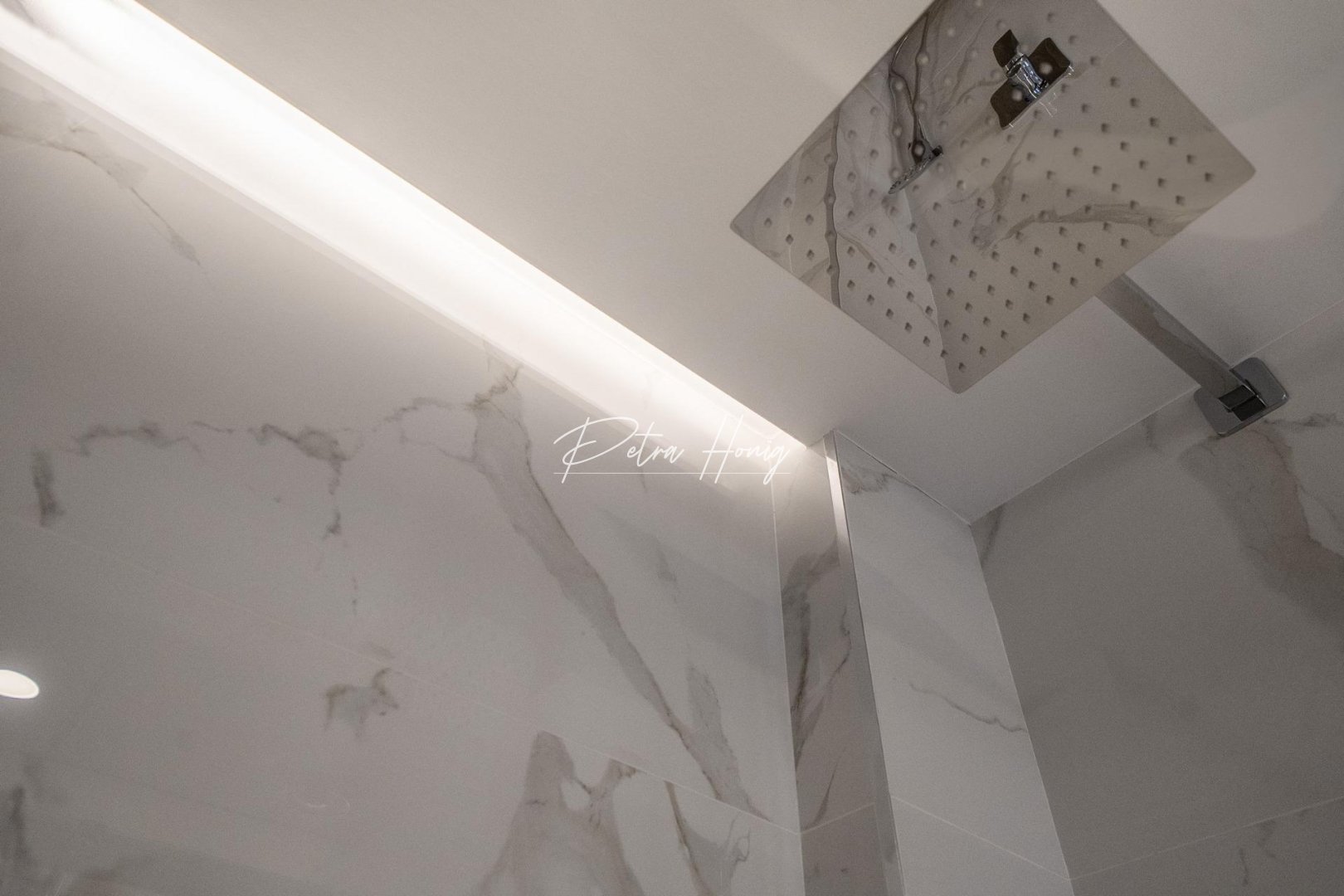 New build - Villa - Algorfa - La Finca Golf - La Finca Golf