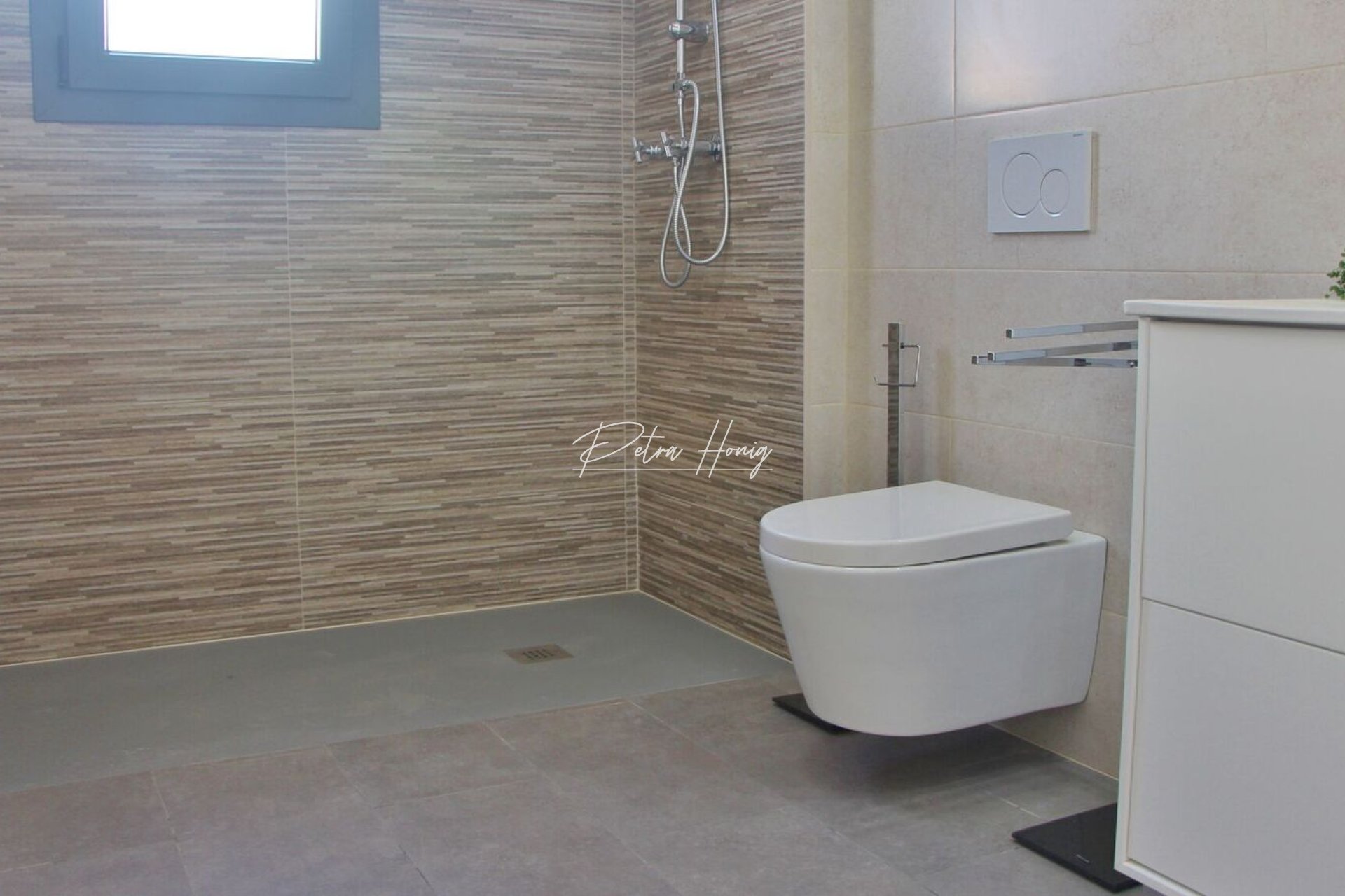 New build - Villa - Benijofar