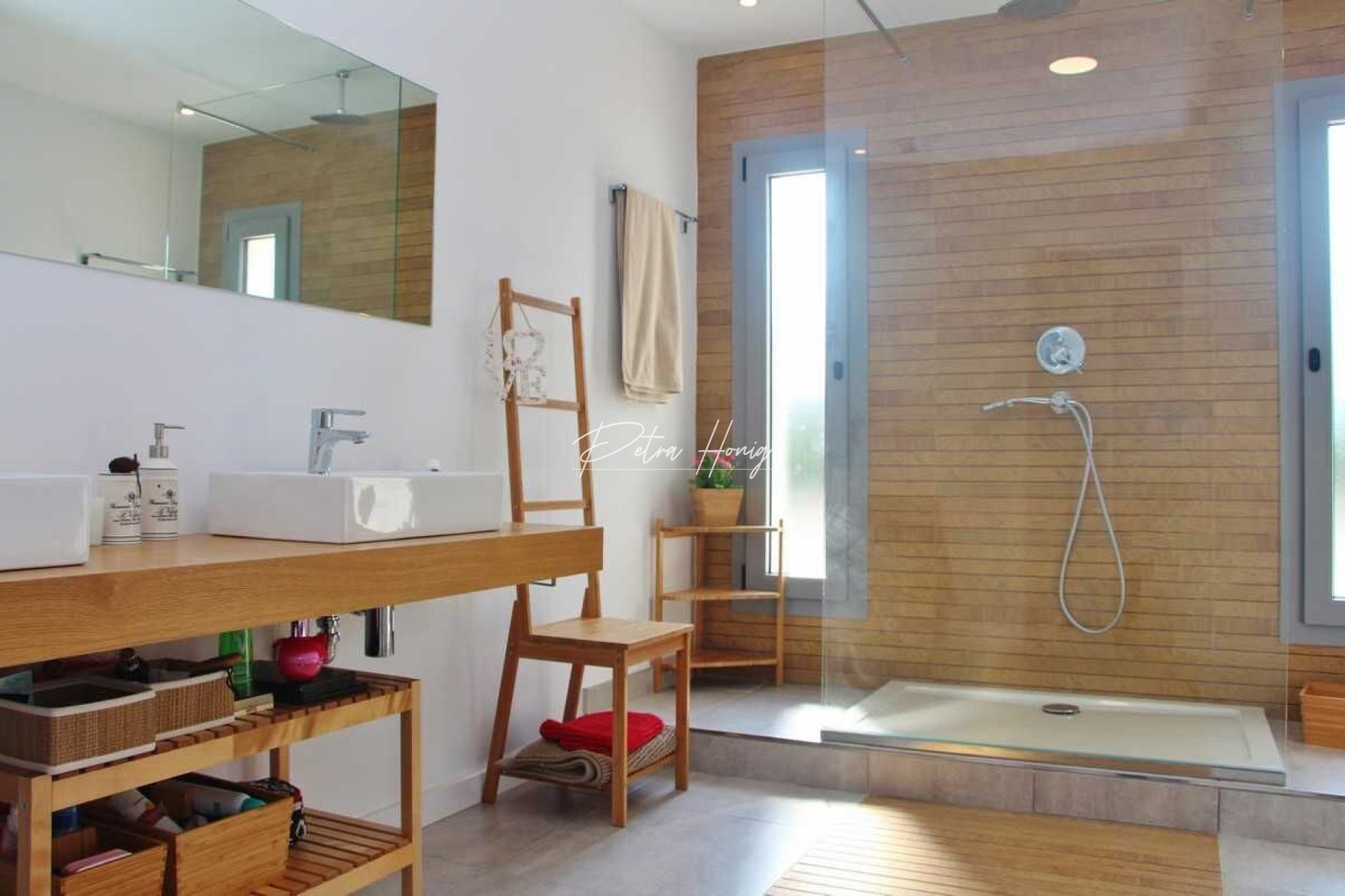 New build - Villa - Benijofar
