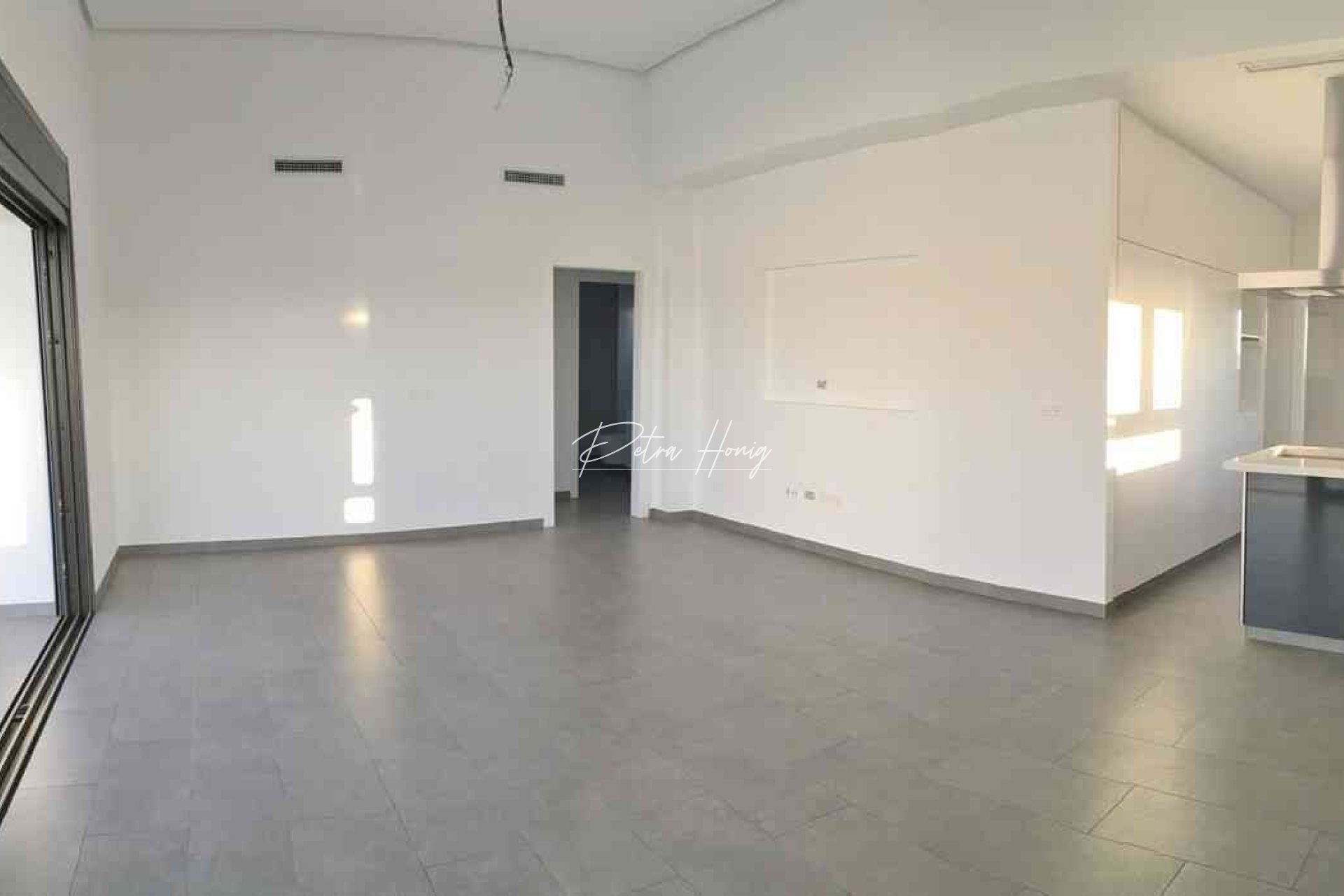 New build - Villa - Benijofar