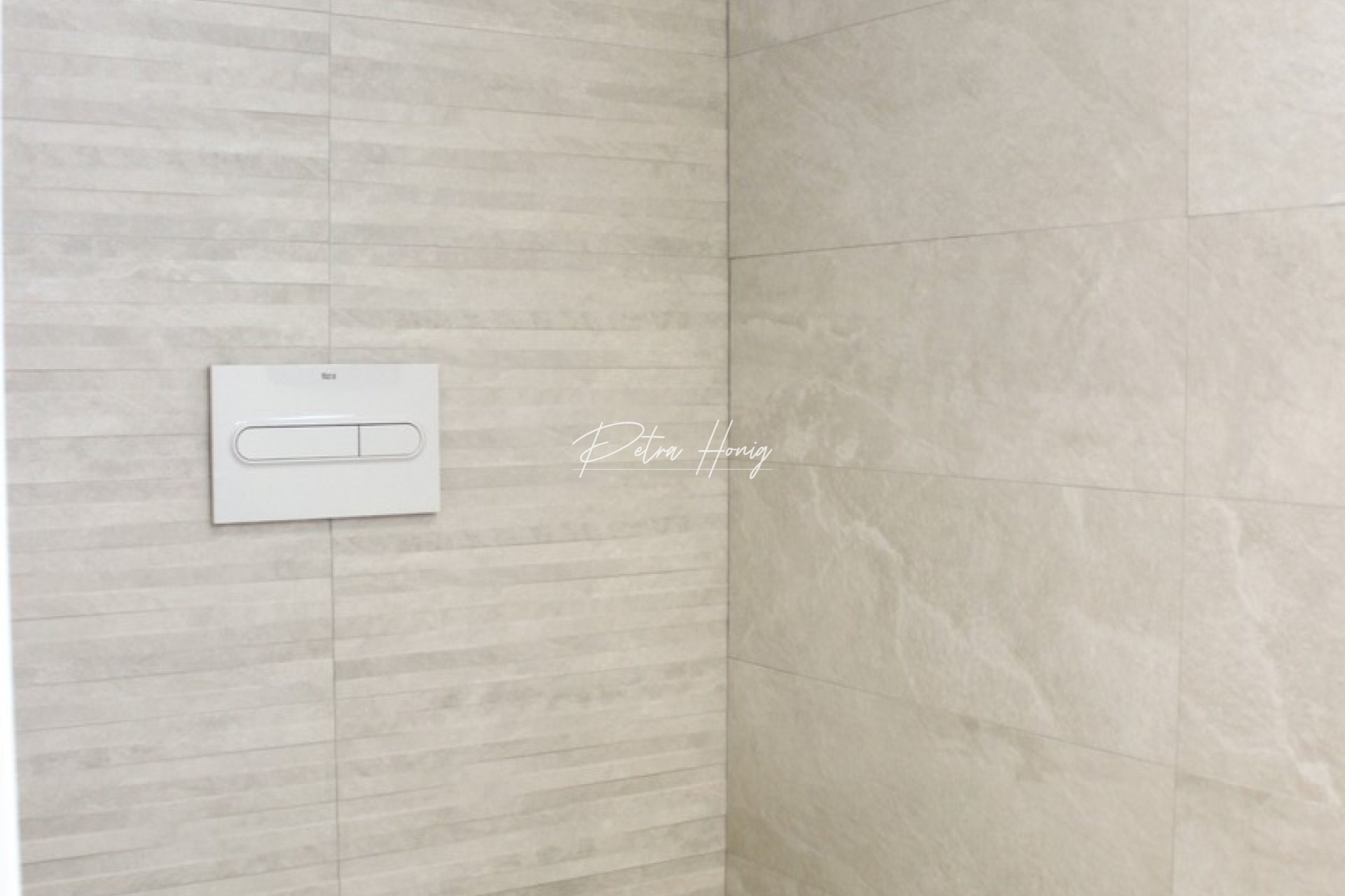 New build - Villa - Benijofar