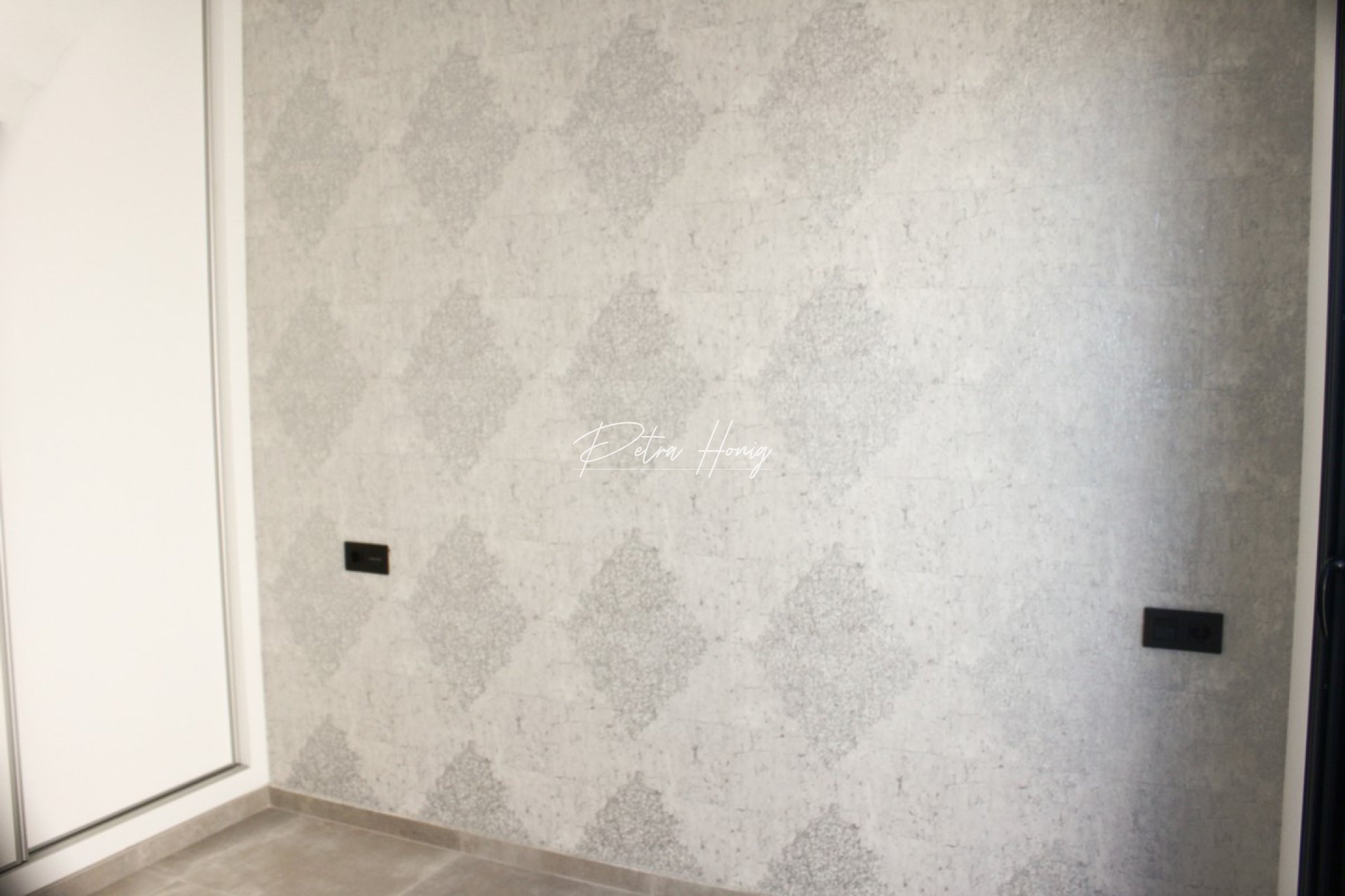 New build - Villa - Benijofar
