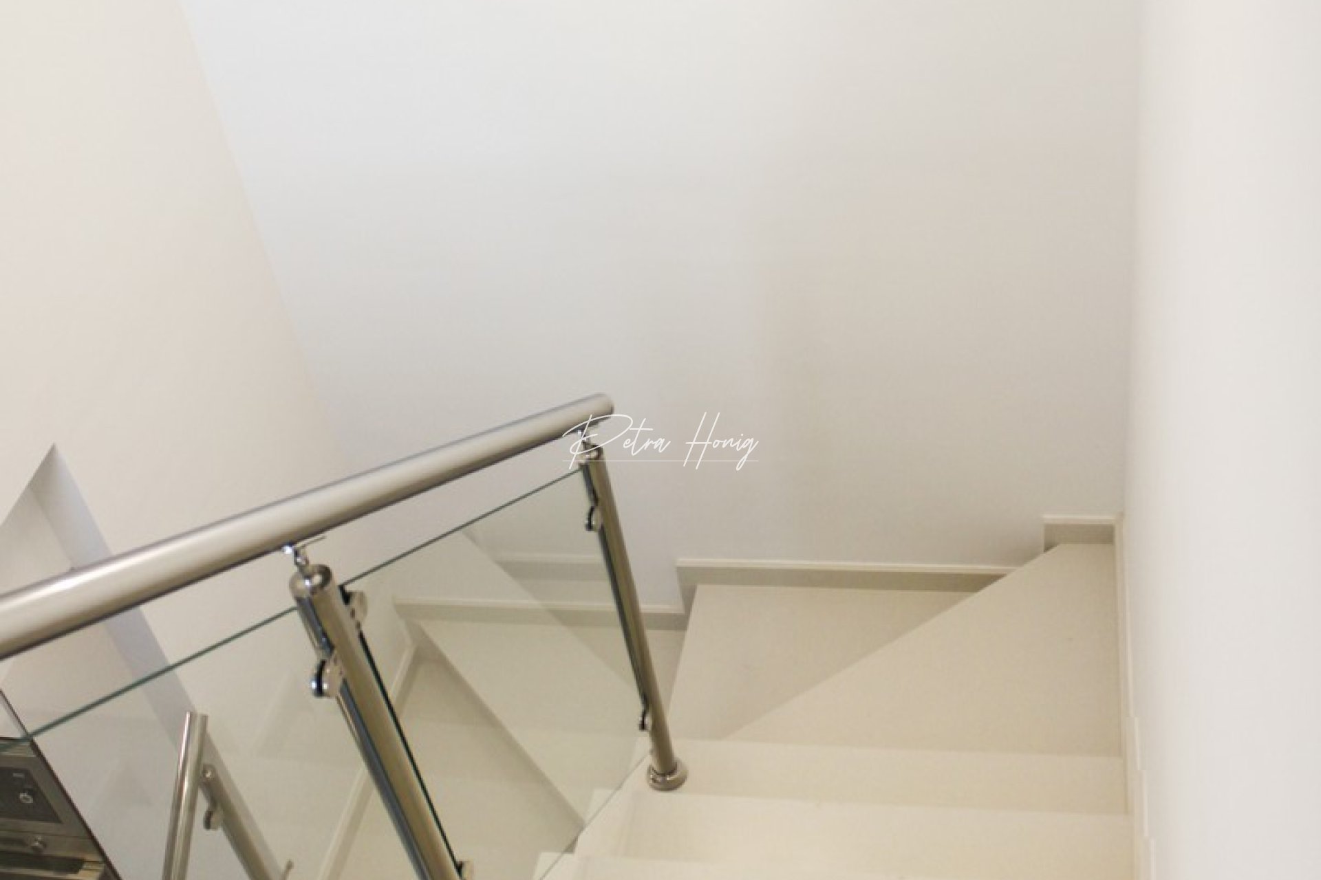 New build - Villa - Benijofar