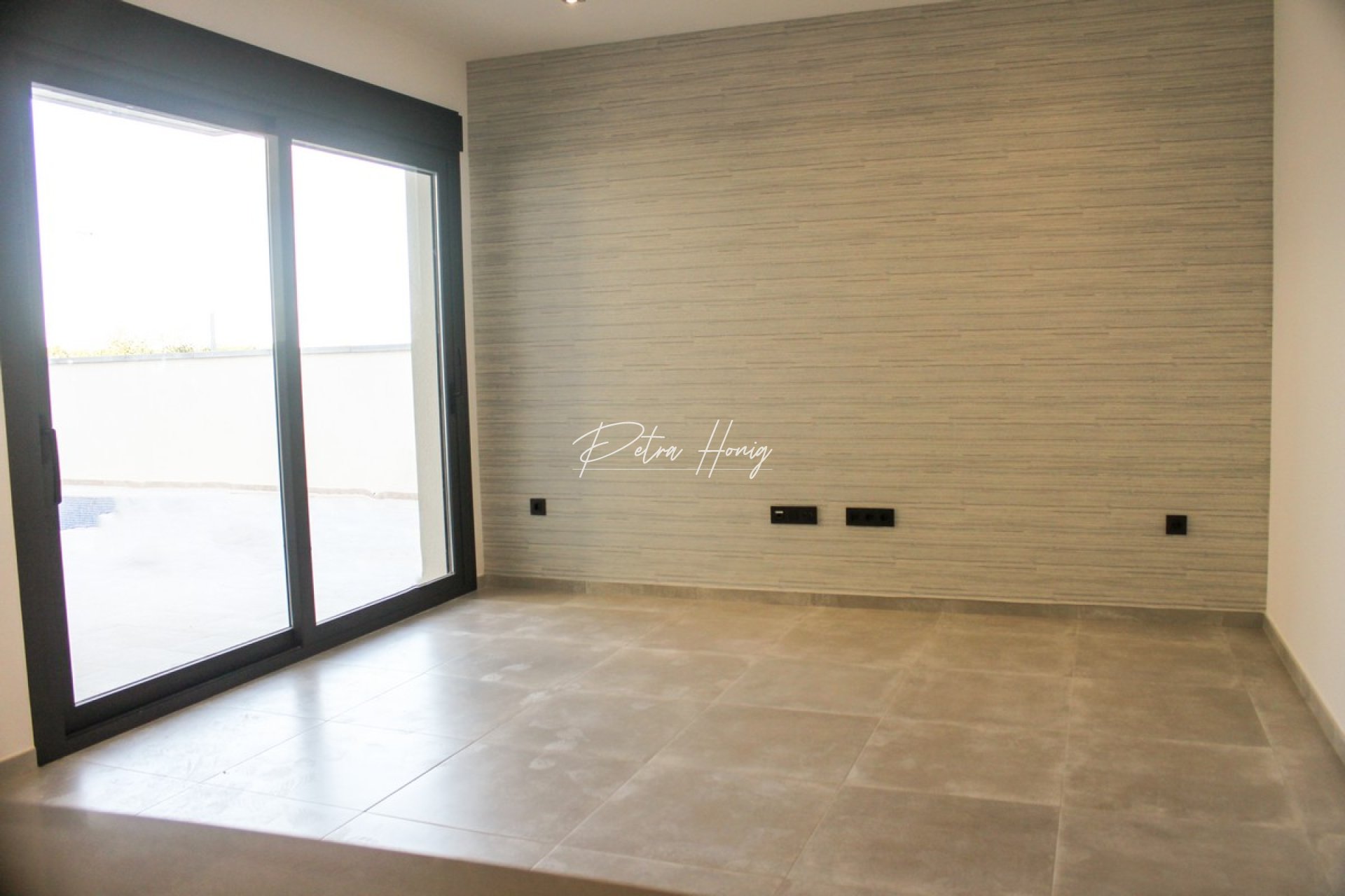 New build - Villa - Benijofar