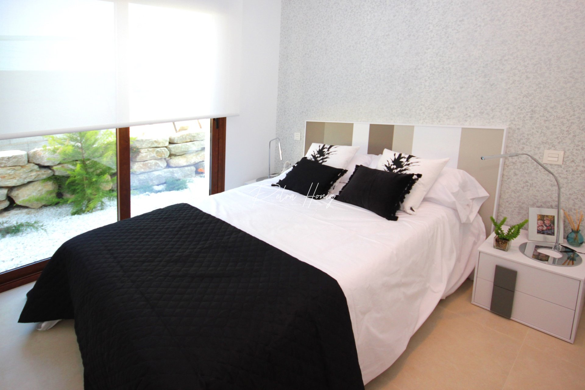New build - Villa - Benijofar