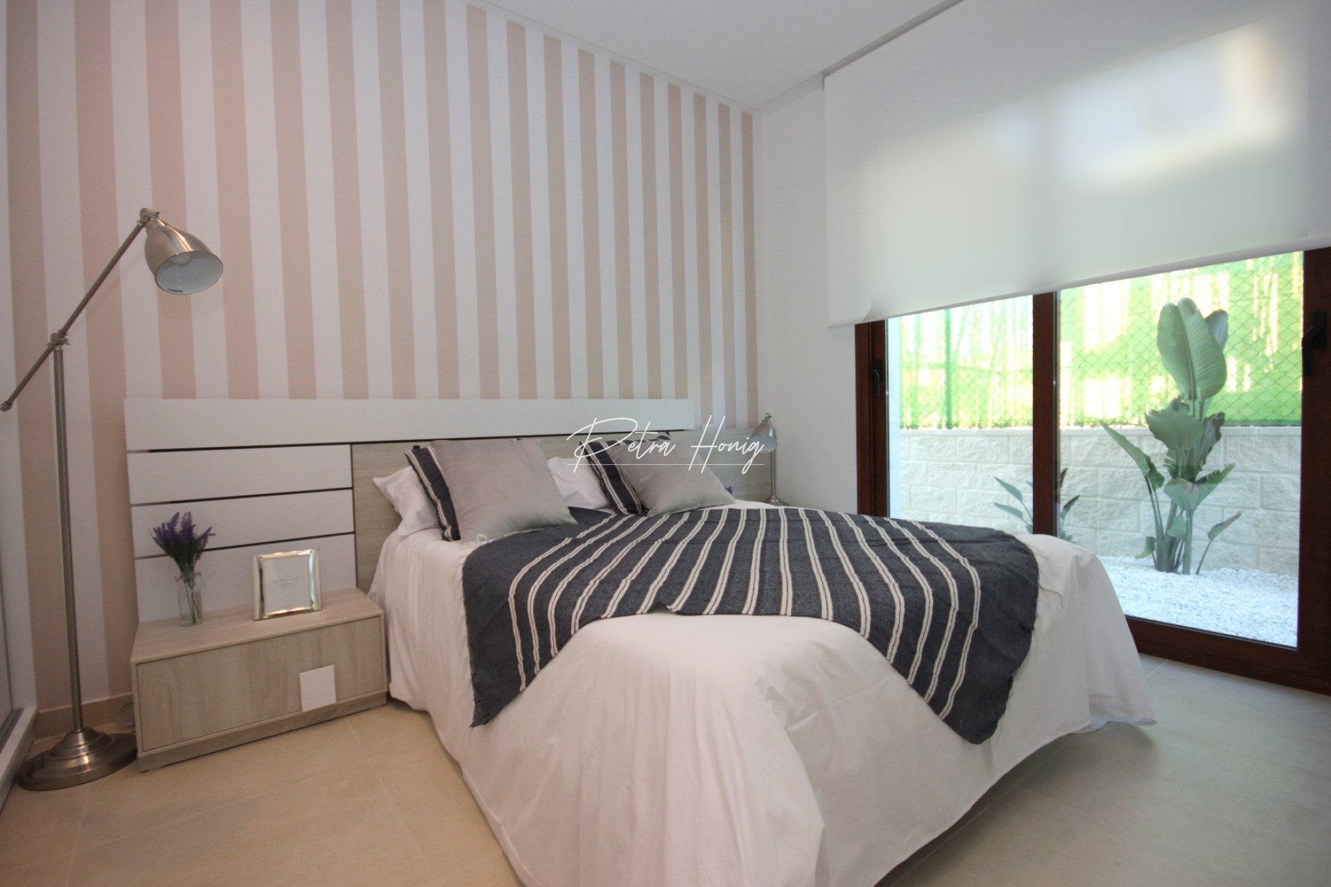 New build - Villa - Benijofar