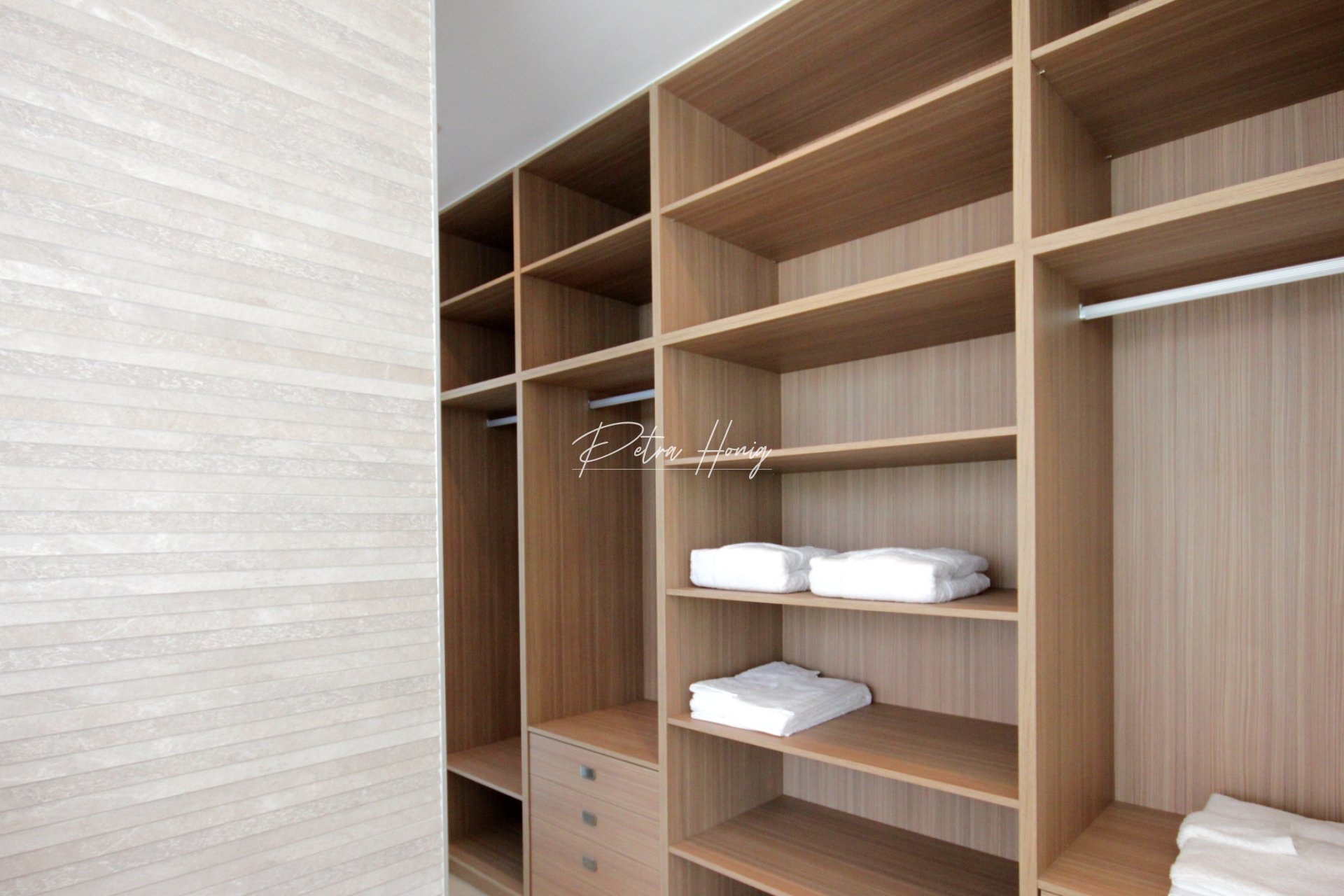 New build - Villa - Benijofar