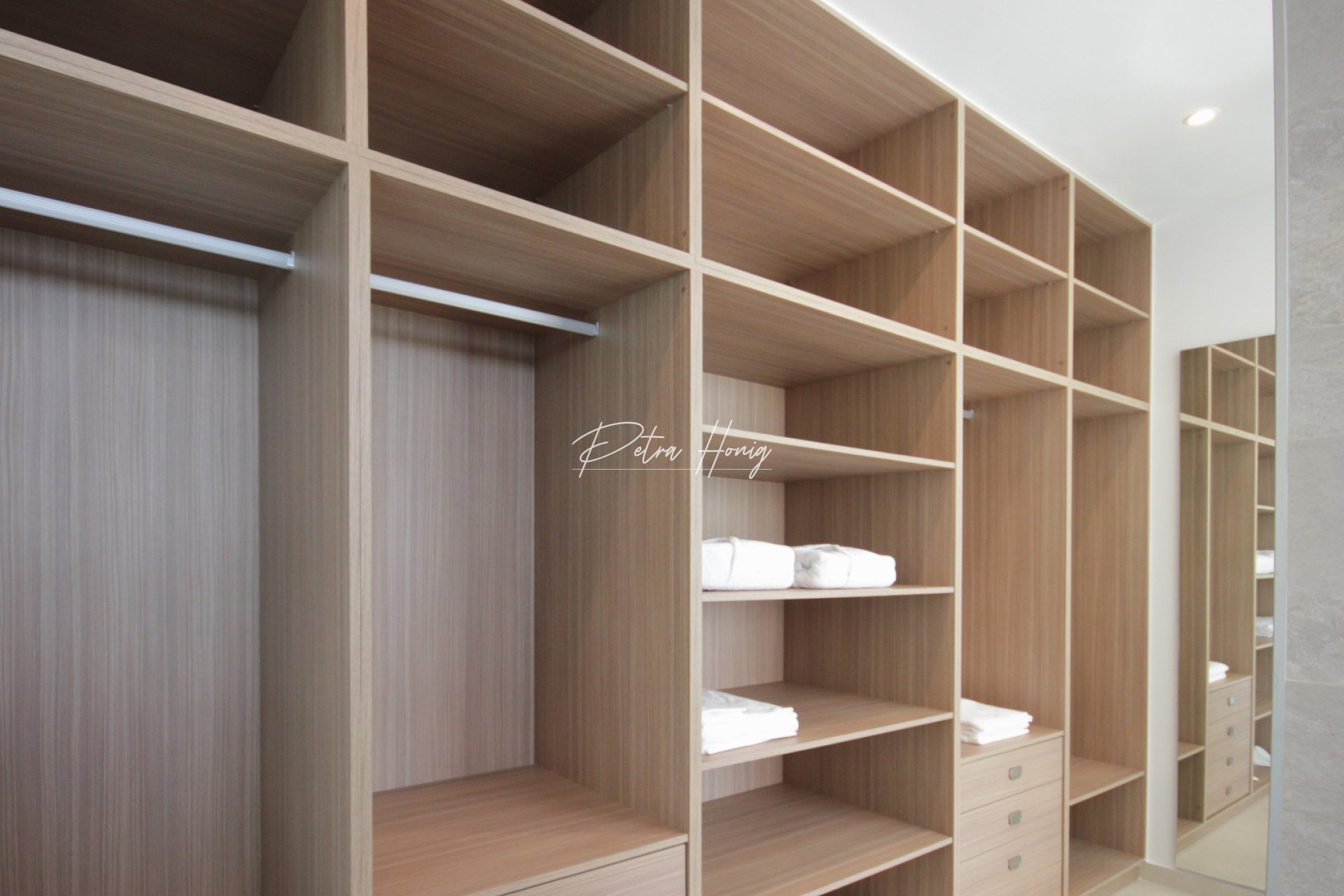 New build - Villa - Benijofar