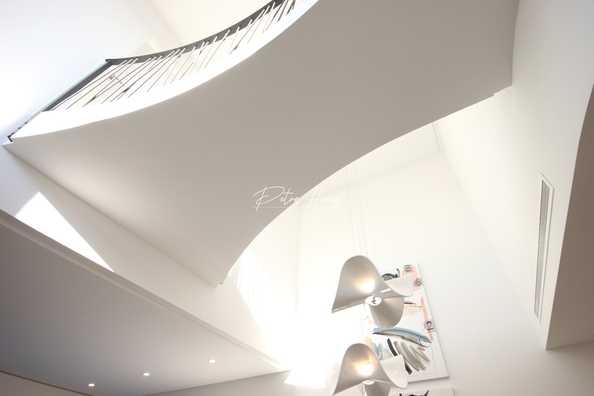New build - Villa - Benijofar