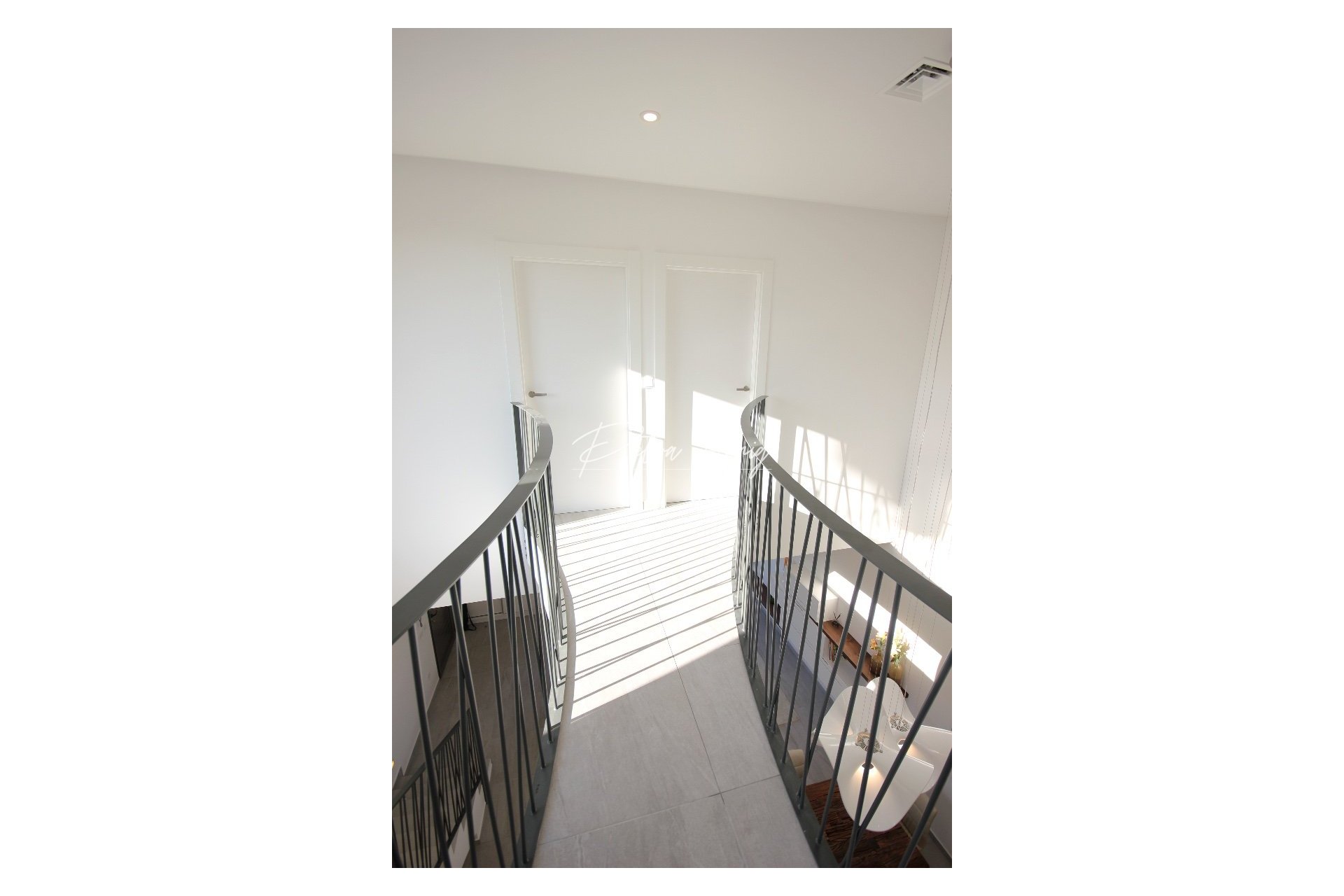New build - Villa - Benijofar