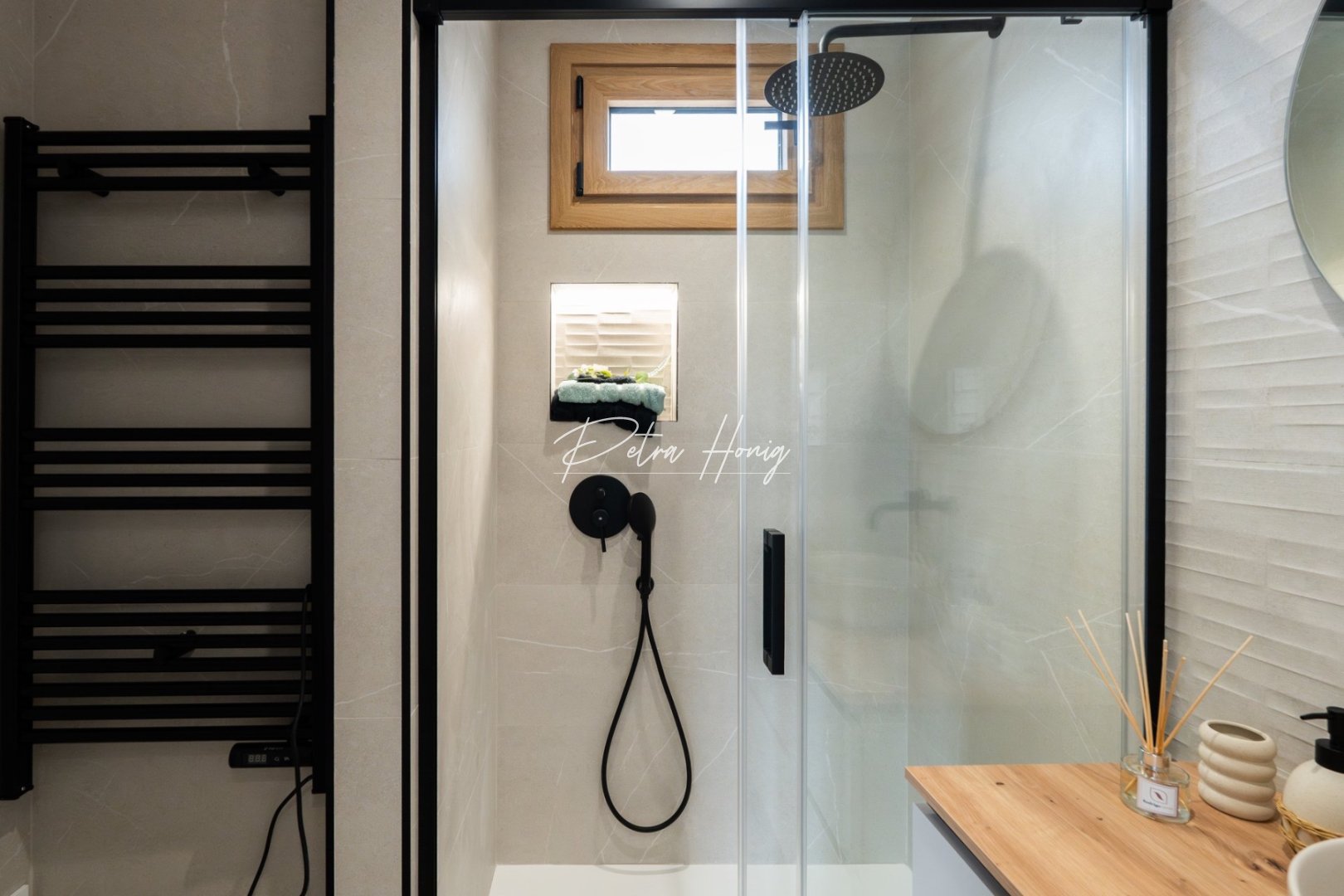 New build - Villa - Campoamor