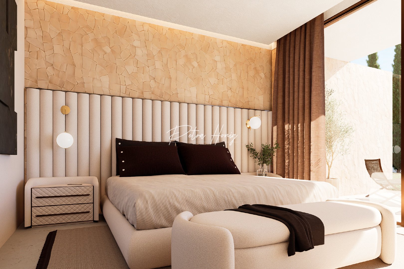 New build - Villa - Ciudad Quesada - La Marquesa Golf
