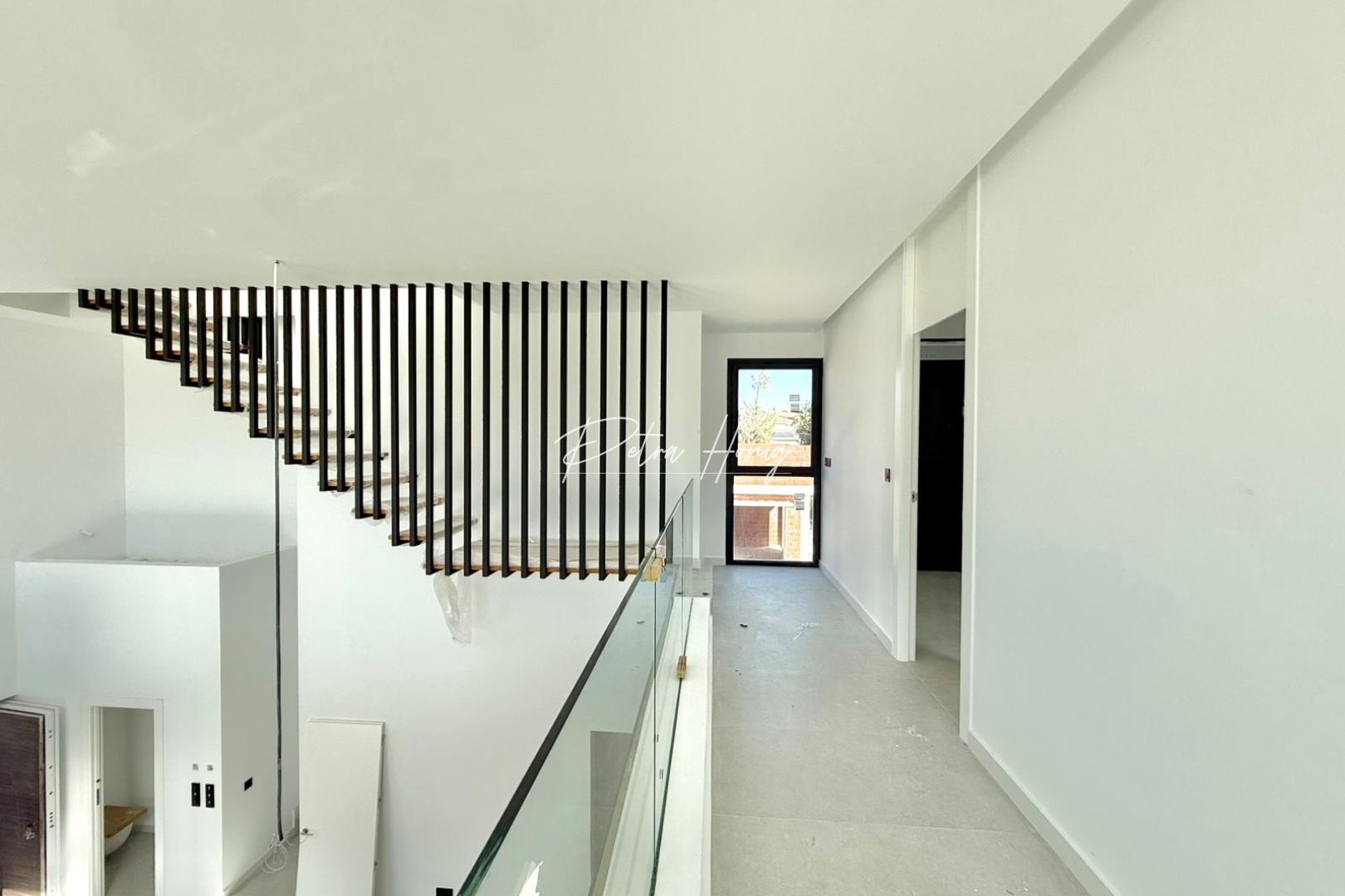 New build - Villa - Ciudad Quesada - Town Center