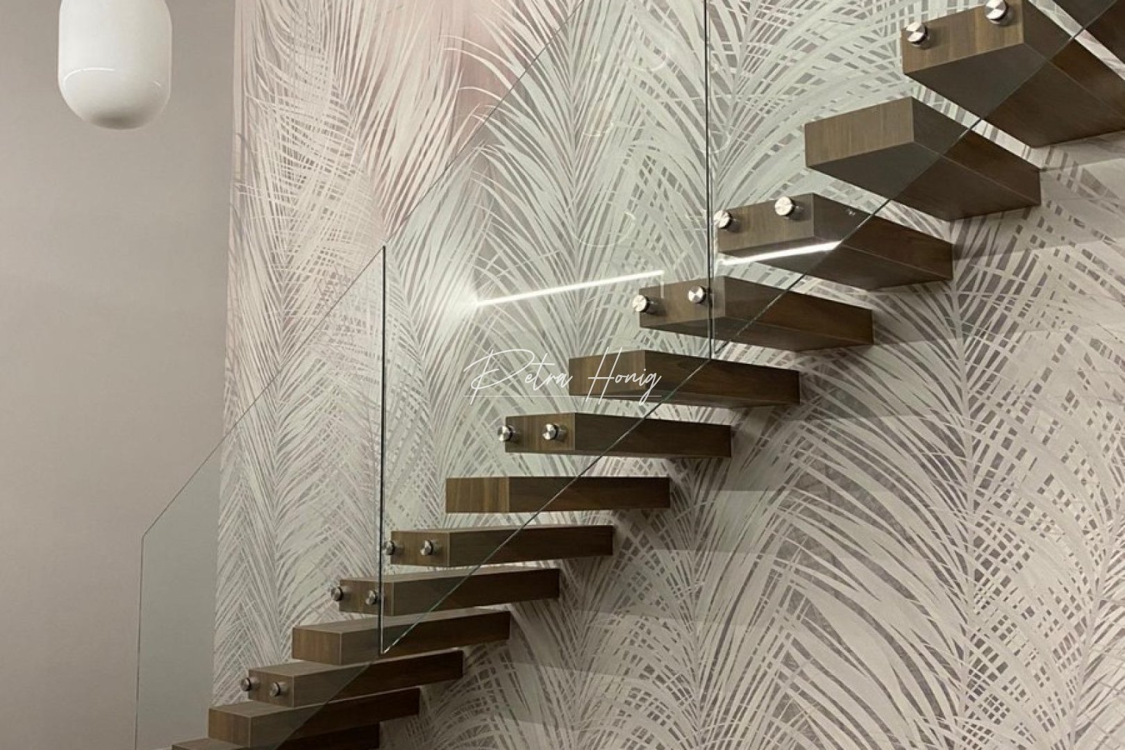 New build - Villa - Ciudad Quesada