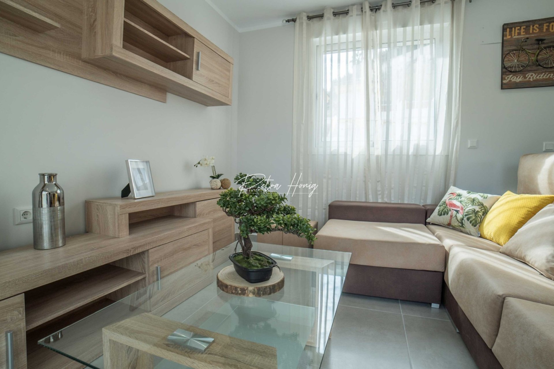 New build - Villa - Ciudad Quesada