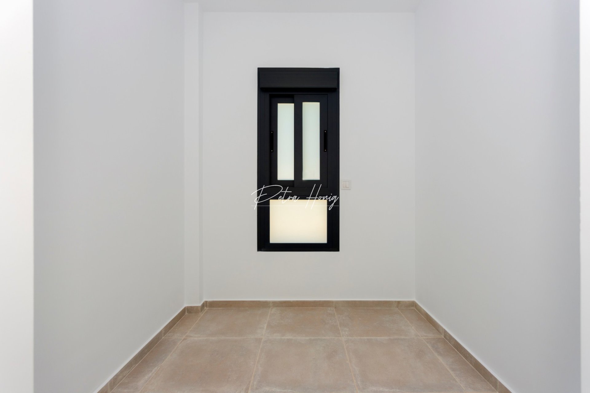 New build - Villa - Daya Nueva