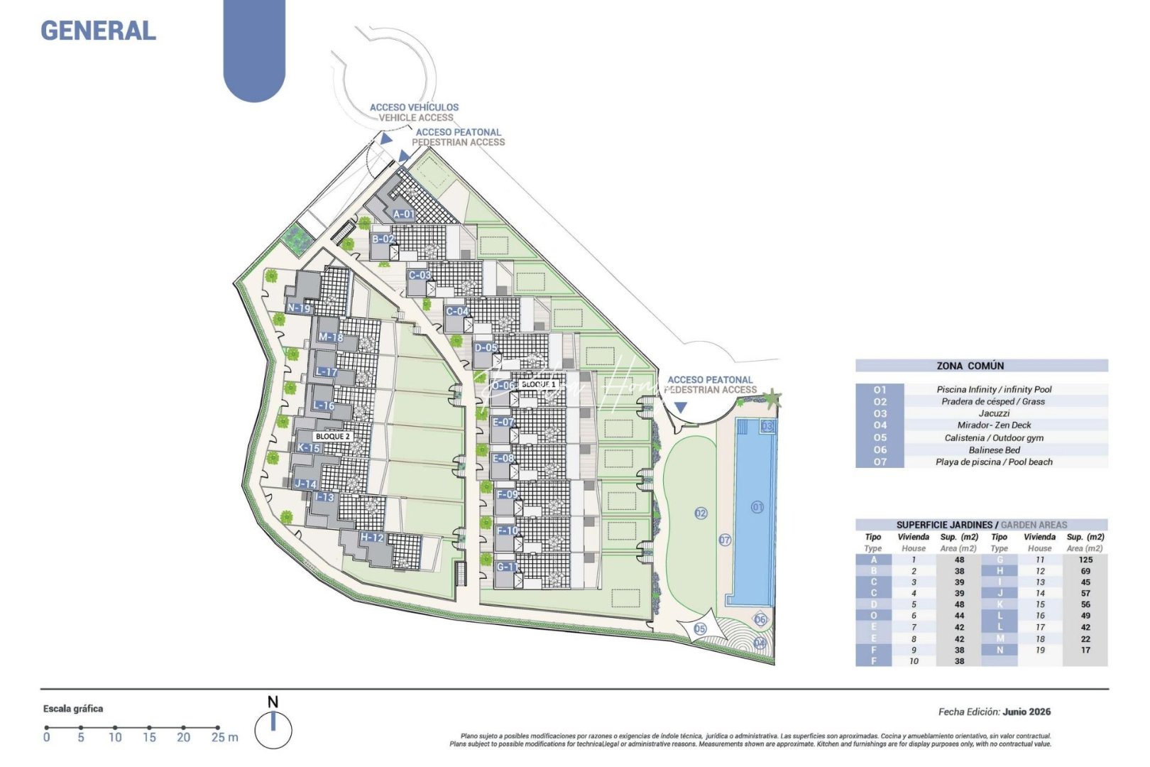 New build - Villa - El Campello - Platja de L´Amerador