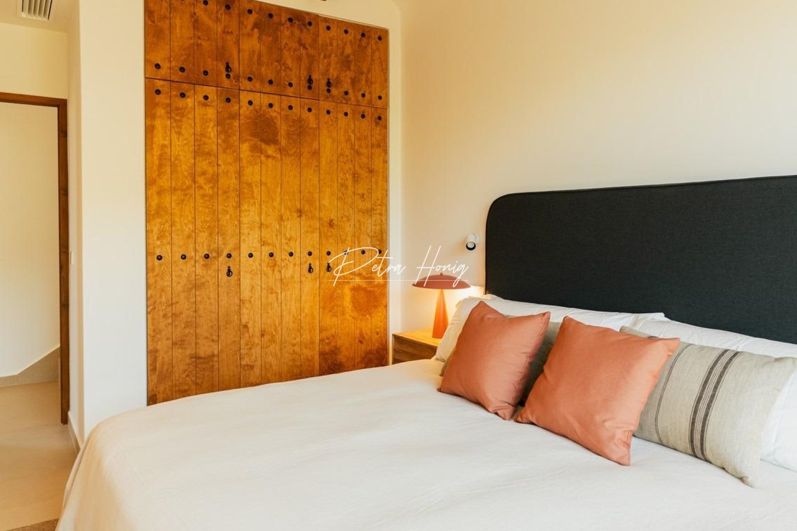 New build - Villa - Javea - Valle del Sol