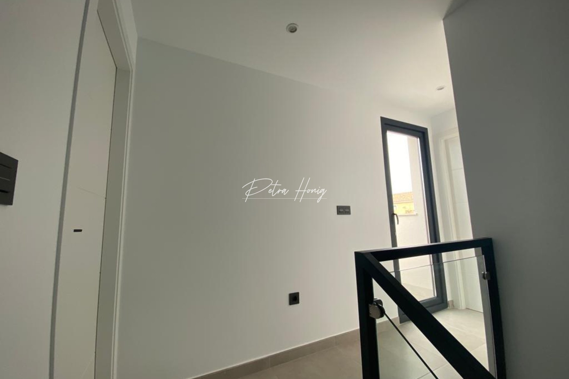 New build - Villa - Los Alcazares - La Concha