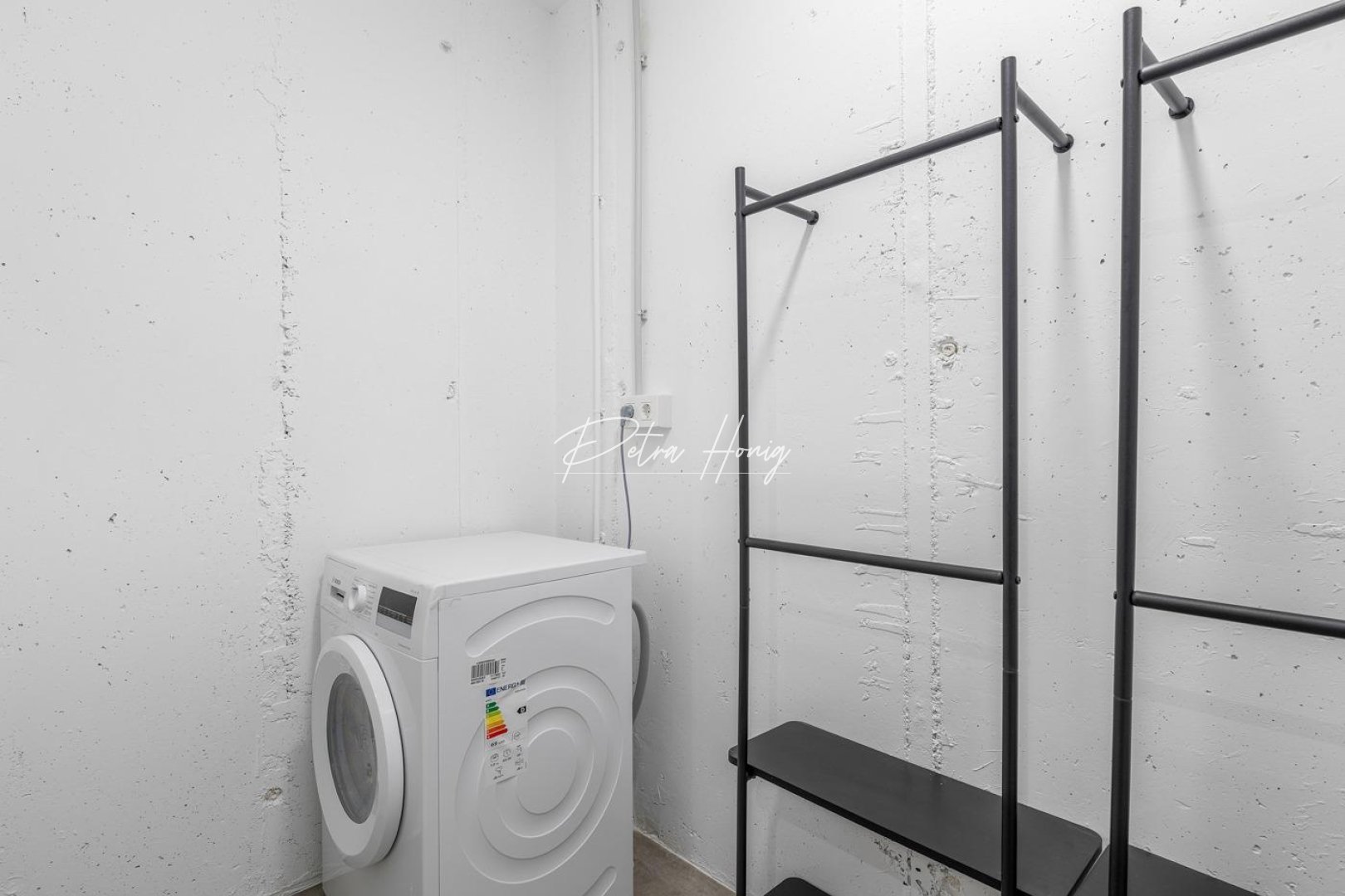 New build - Villa - Los Alcazares - Serena Golf