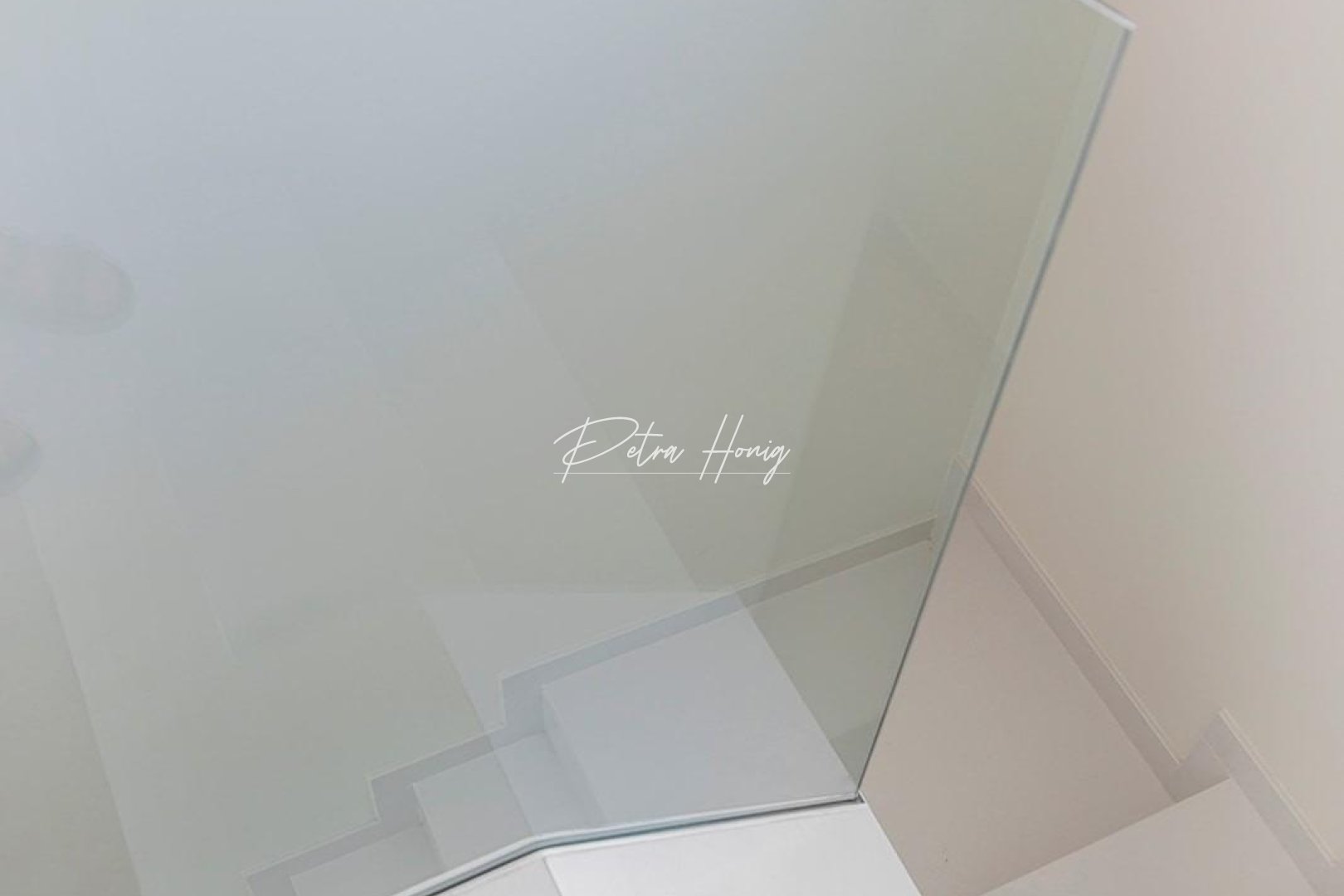 New build - Villa - Los Alcazares - Serena Golf