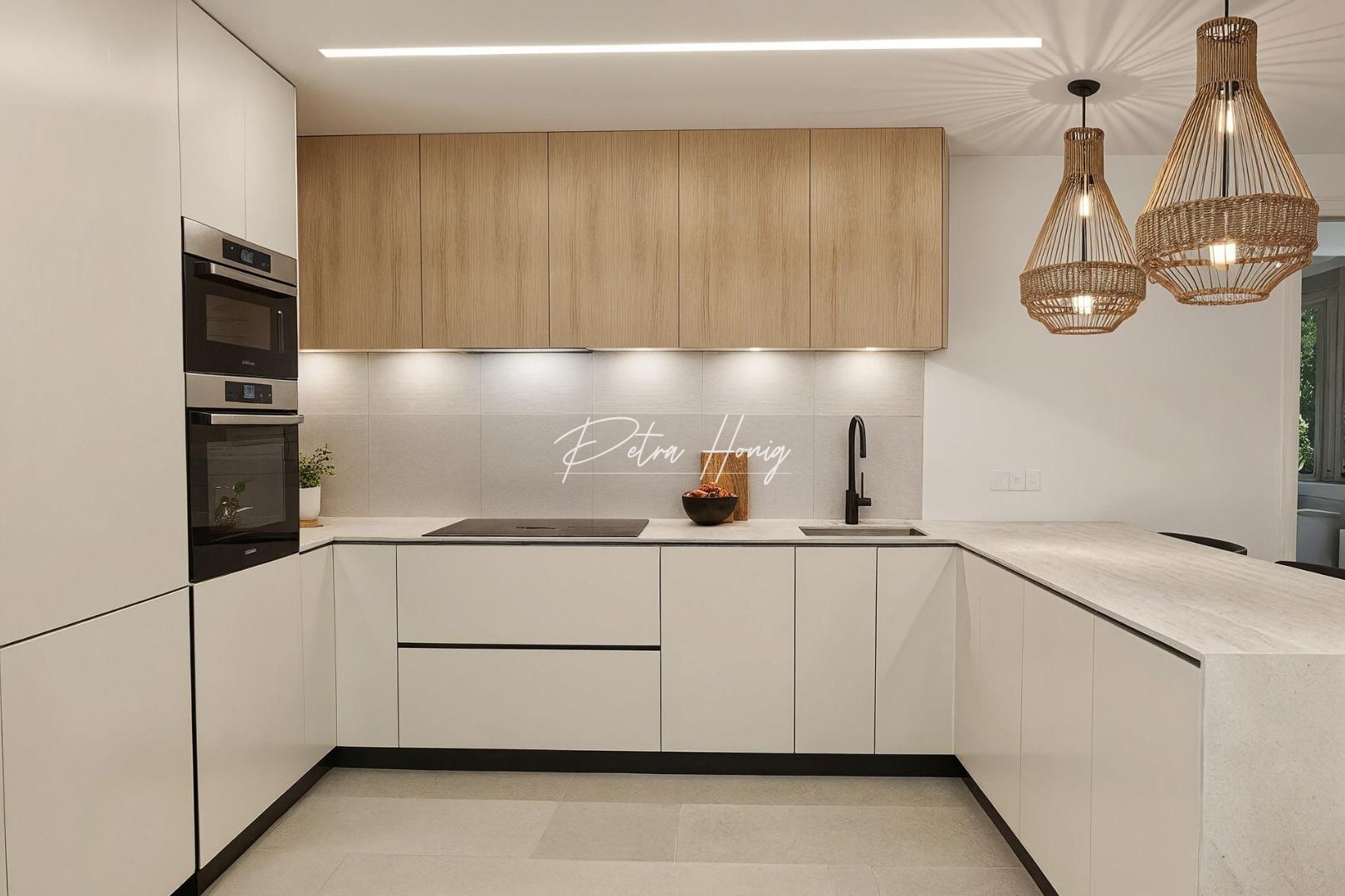 New build - Villa - Los Alcazares - Torre del Rame