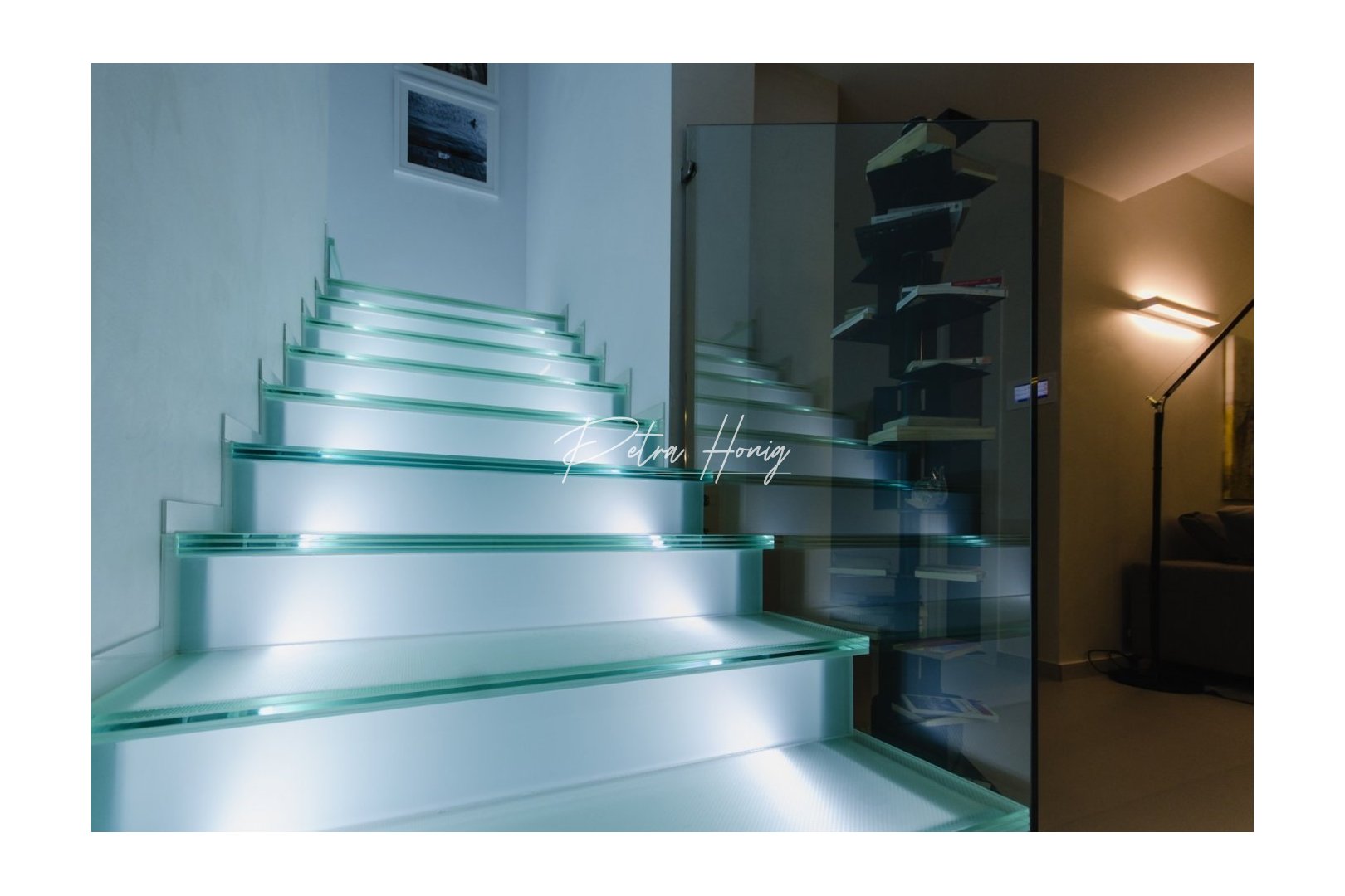 New build - Villa - Orihuela Costa - Campoamor