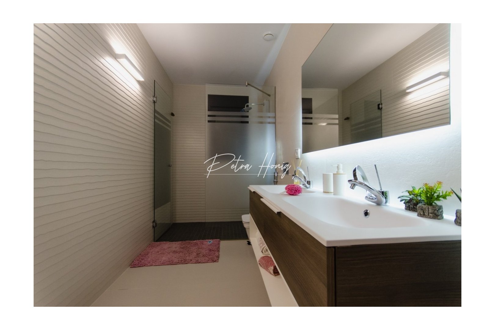 New build - Villa - Orihuela Costa - Campoamor