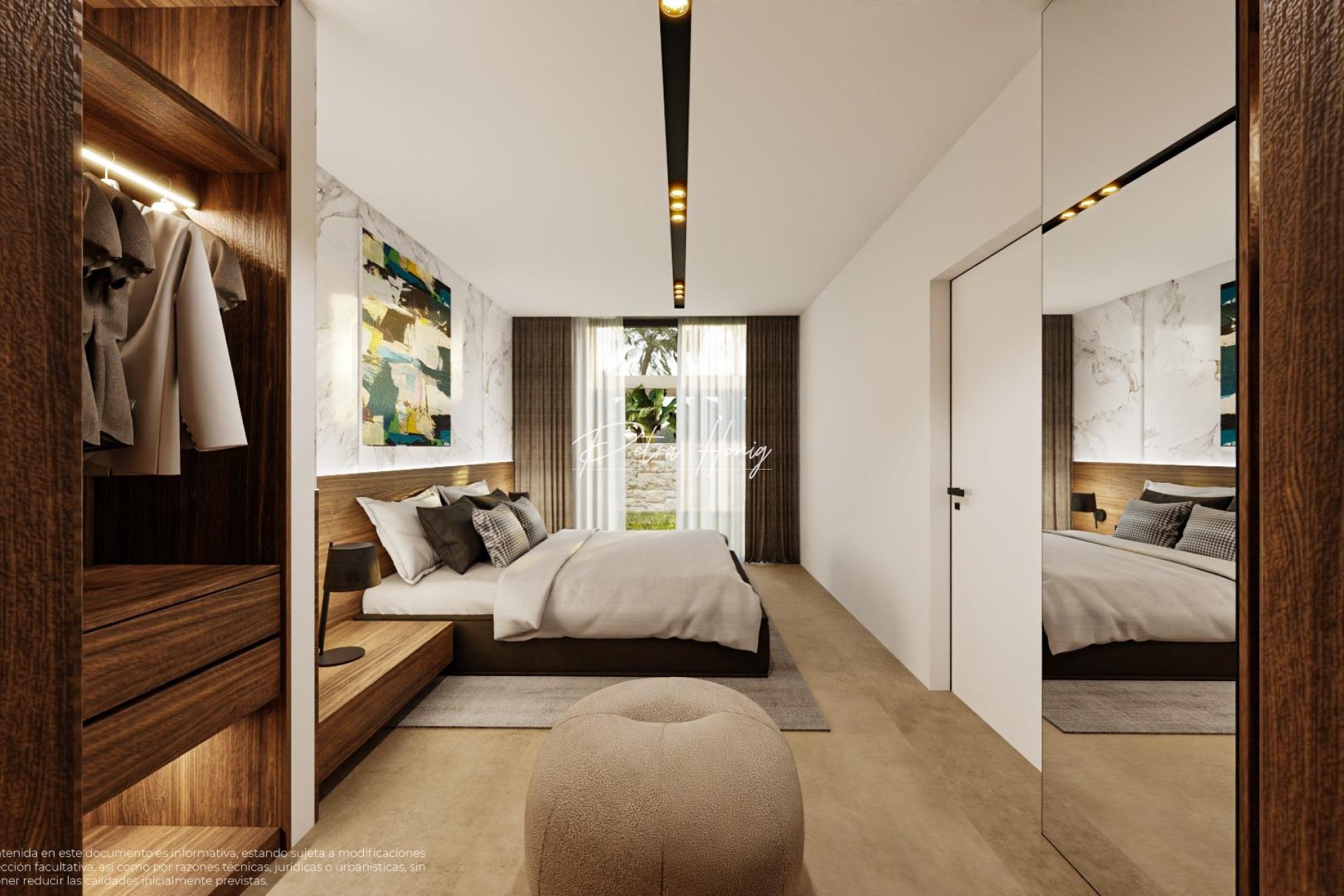 New build - Villa - Orihuela Costa - La Zenia