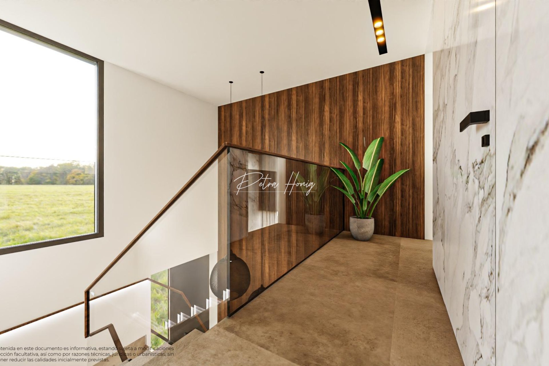 New build - Villa - Orihuela Costa - La Zenia