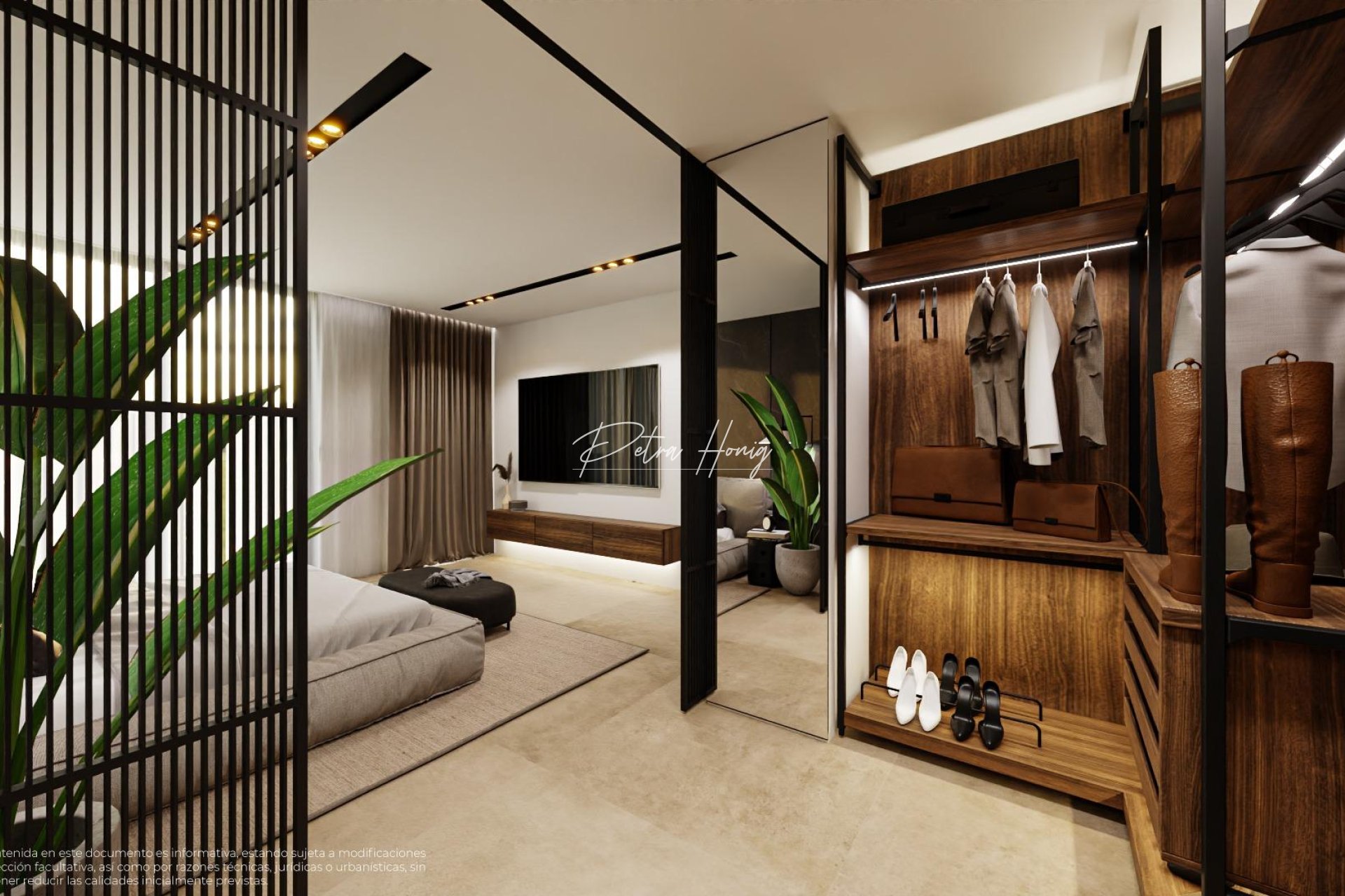 New build - Villa - Orihuela Costa - La Zenia