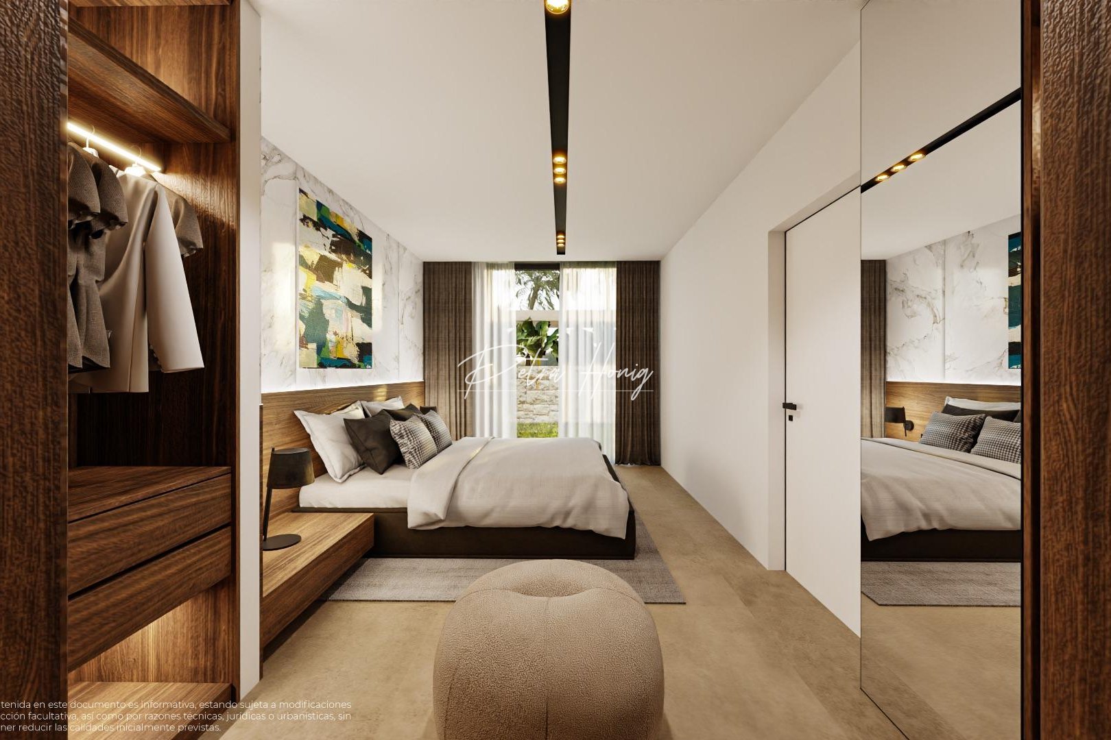 New build - Villa - Orihuela Costa - La Zenia