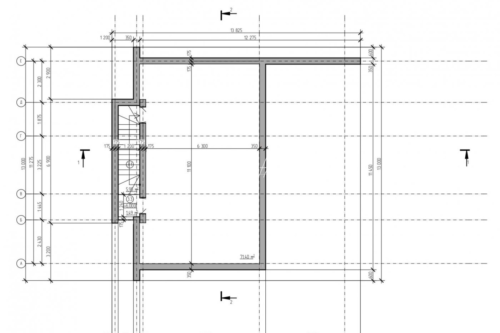 New build - Villa - Orihuela Costa - La Zenia