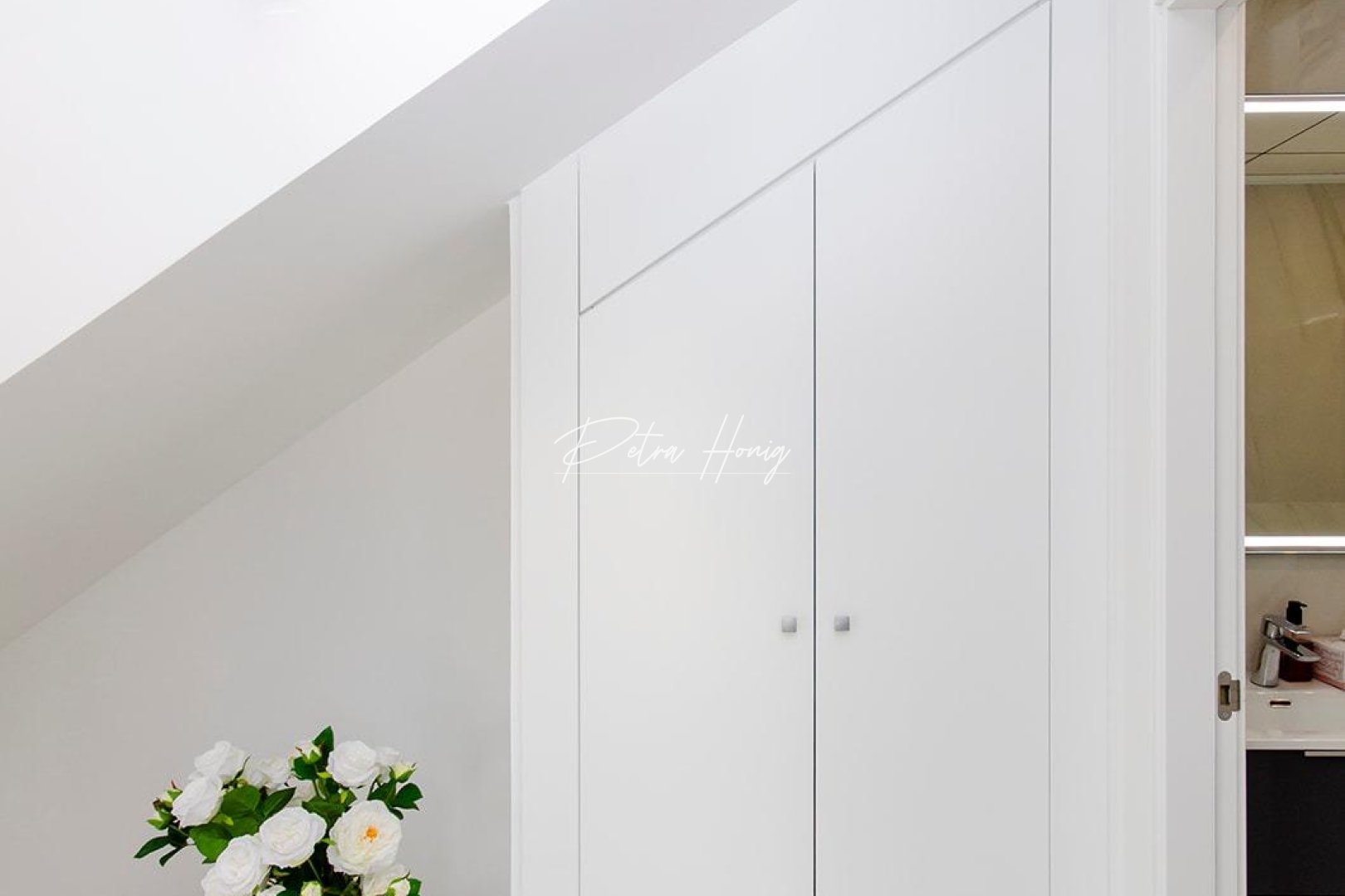 New build - Villa - Orihuela Costa - Vistabella golf