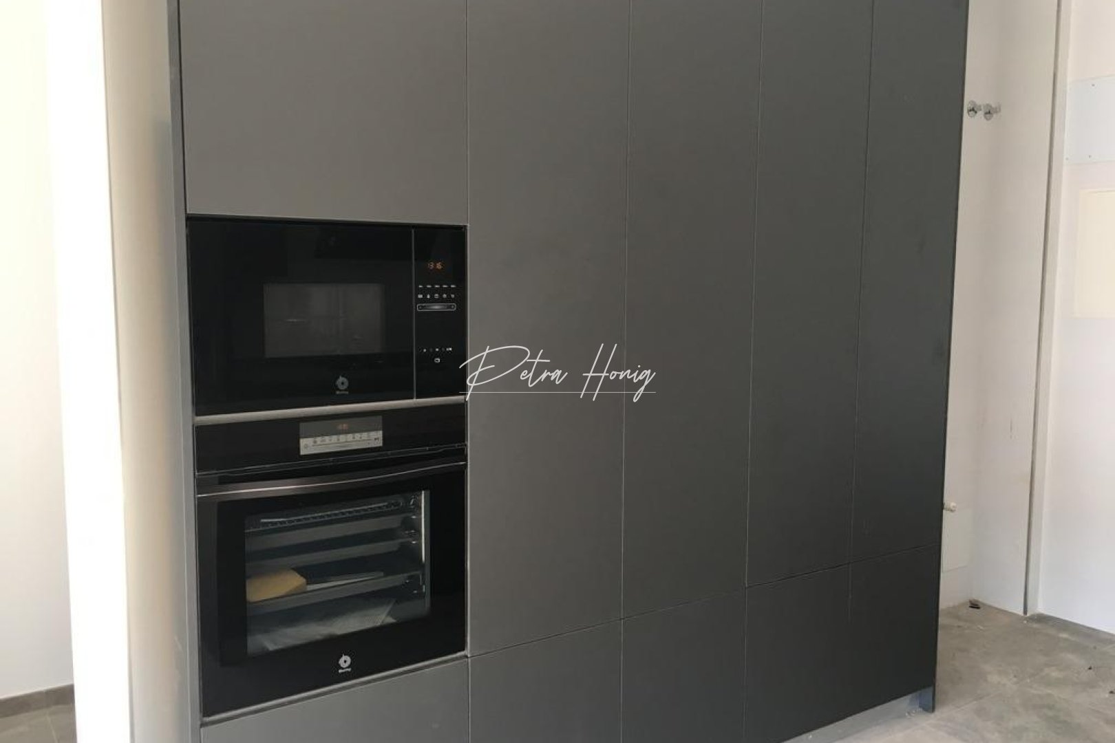 New build - Villa - Other areas - Camino Del Prado