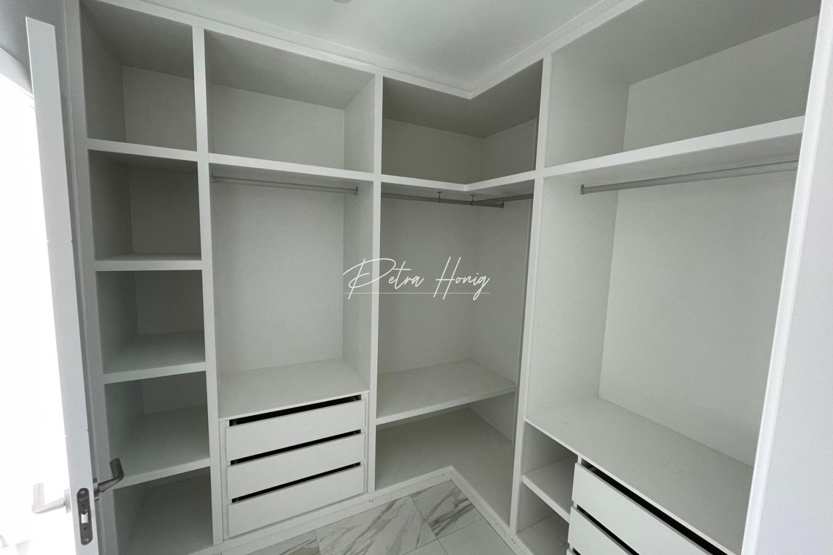 New build - Villa - Other areas - Camino Del Prado