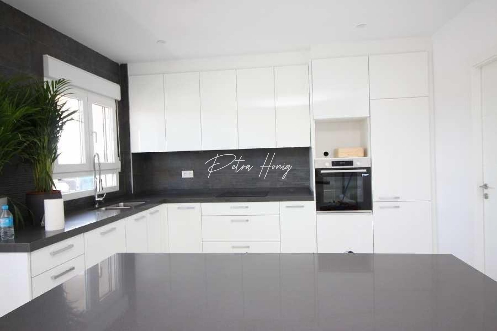 New build - Villa - Other areas - Camino Del Prado