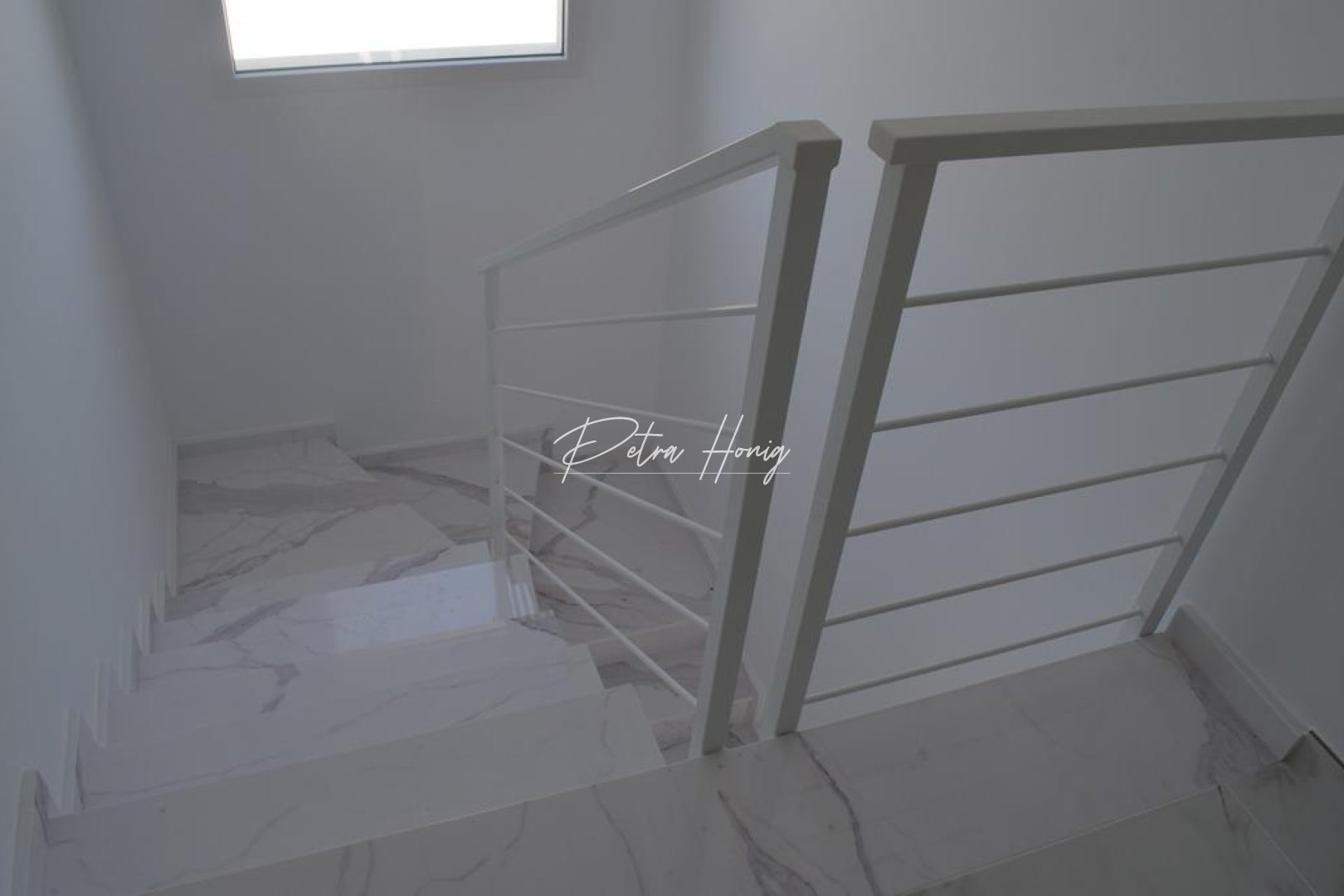 New build - Villa - Other areas - Camino Del Prado