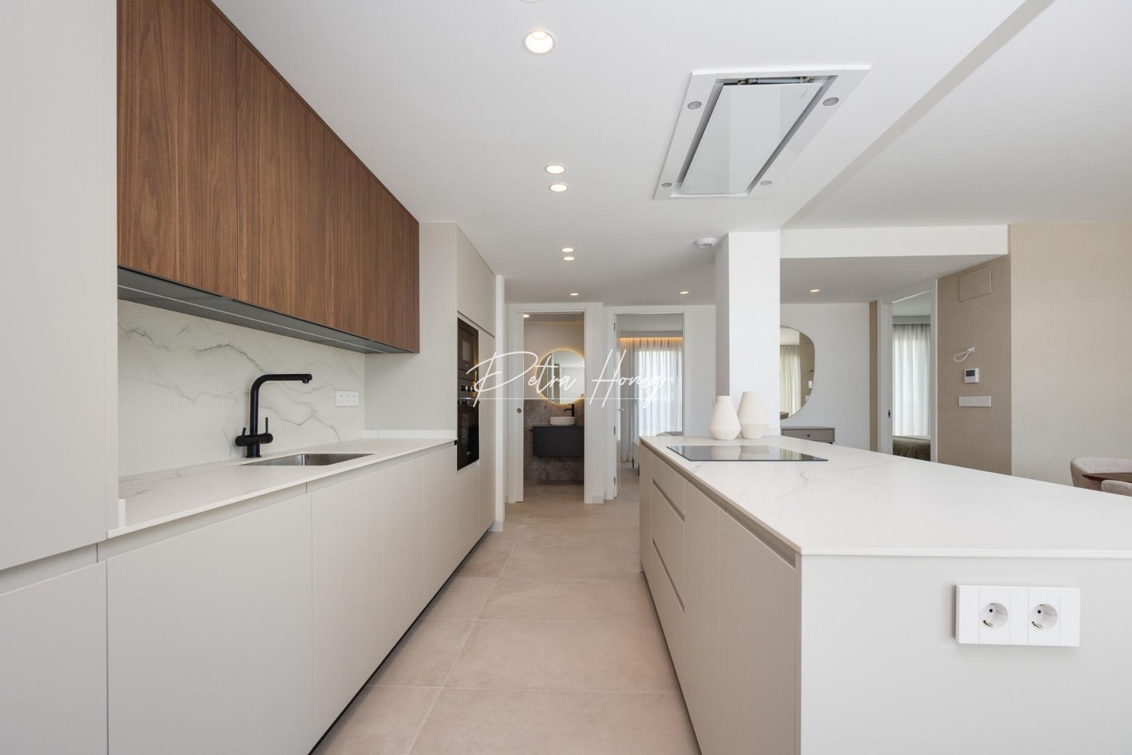 New build - Villa - Other areas - Cotoveta