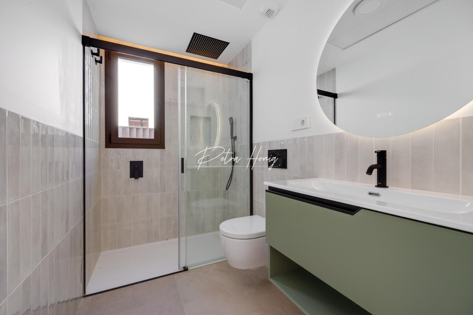 New build - Villa - Other areas - Cotoveta
