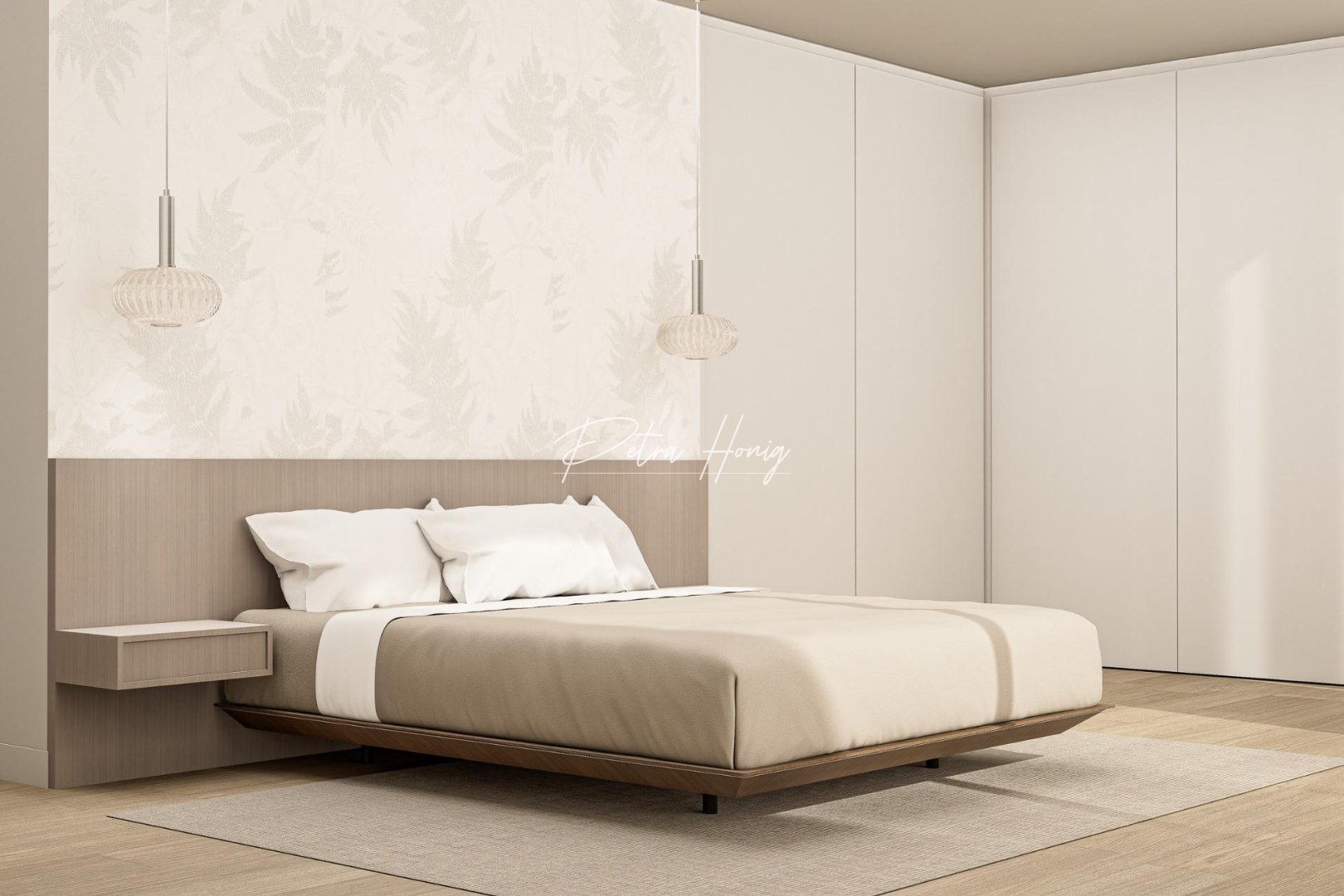 New build - Villa - Other areas - Lel