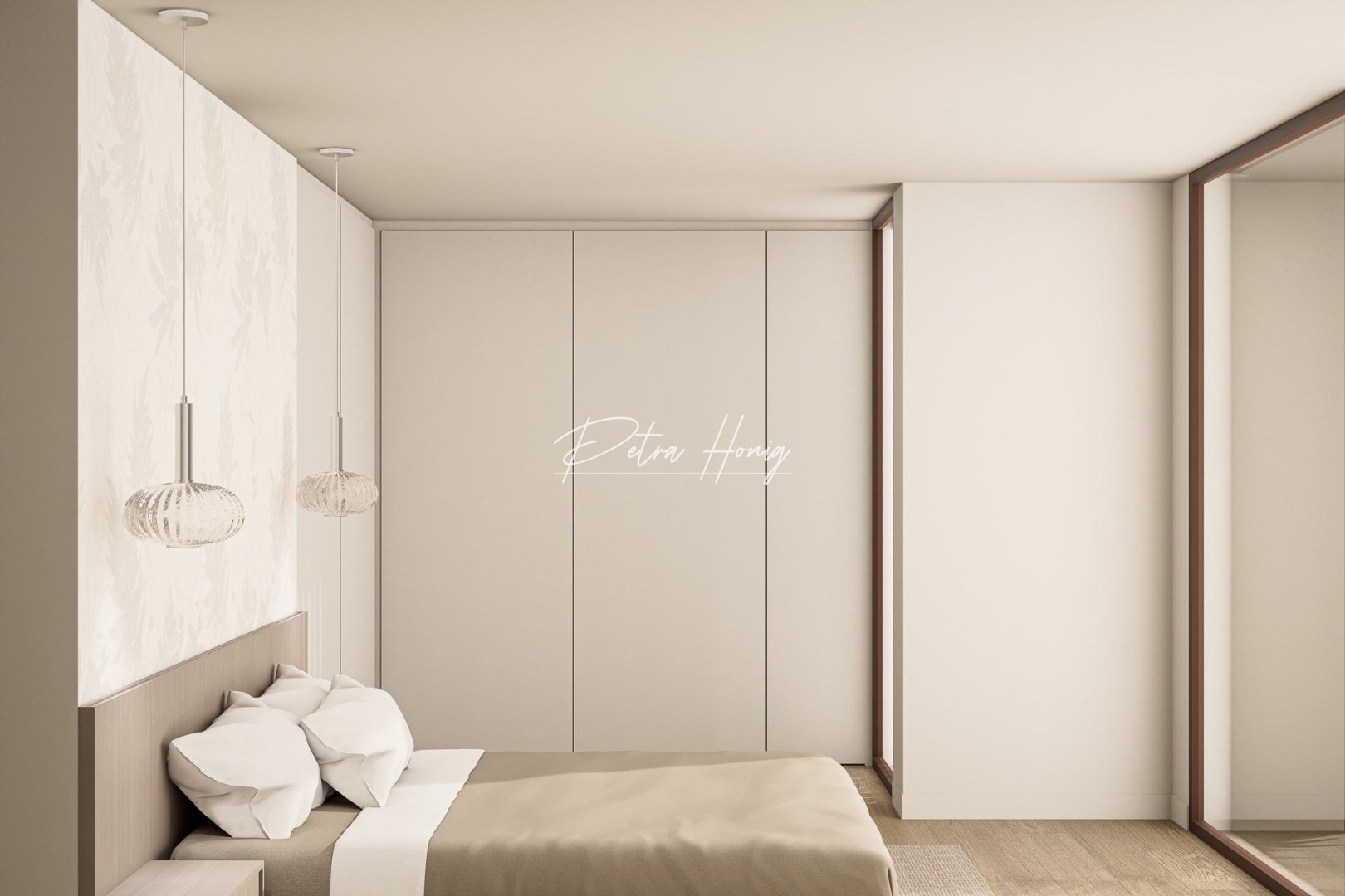 New build - Villa - Other areas - Lel