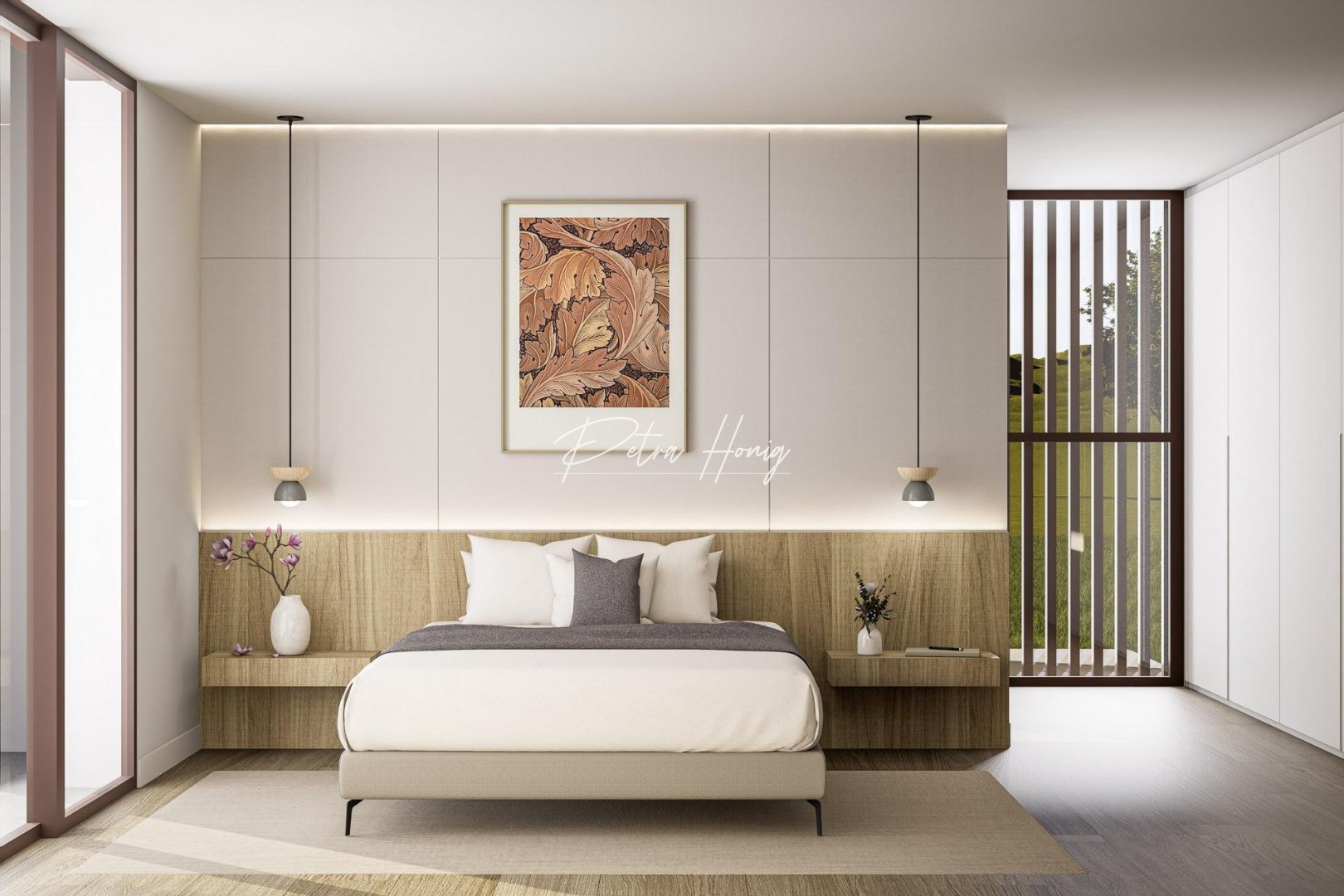 New build - Villa - Other areas - Lel