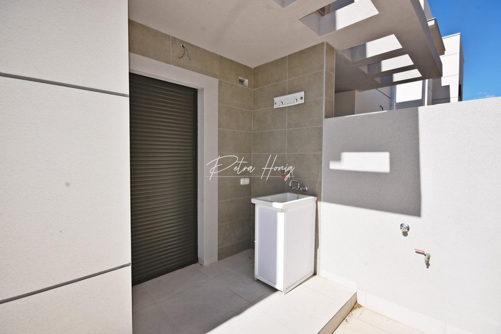 New build - Villa - Other areas - Mar De Plata