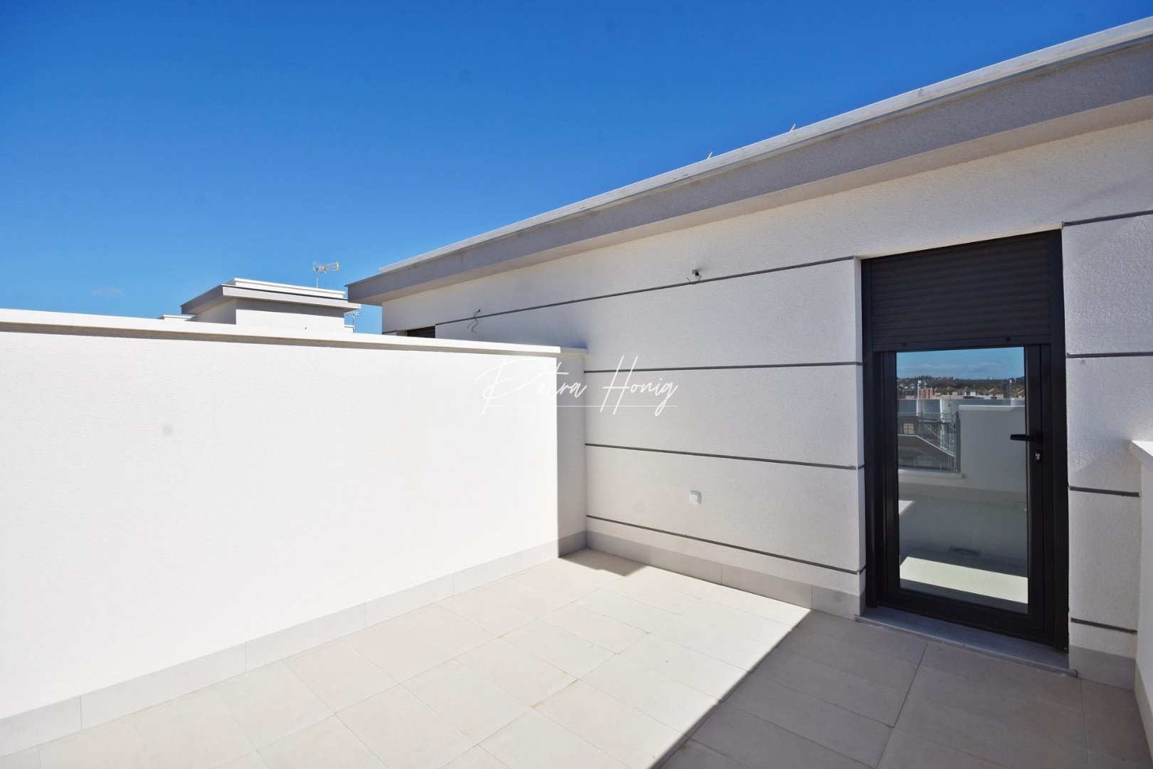 New build - Villa - Other areas - Mar De Plata