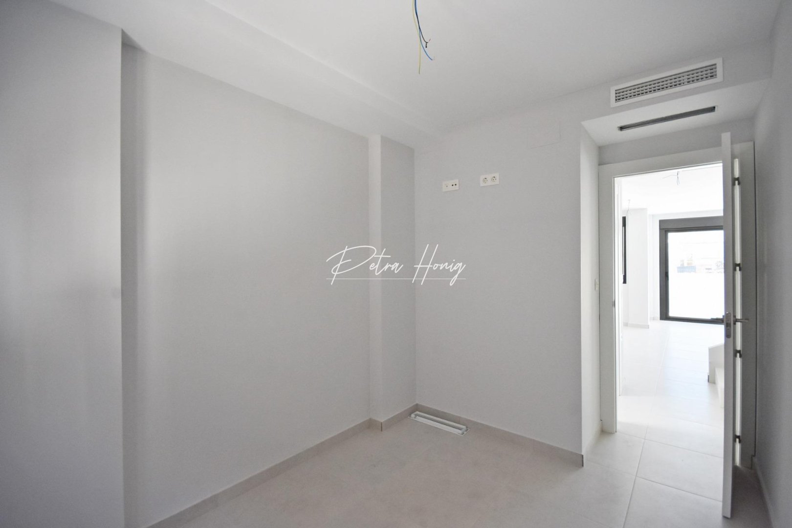 New build - Villa - Other areas - Mar De Plata