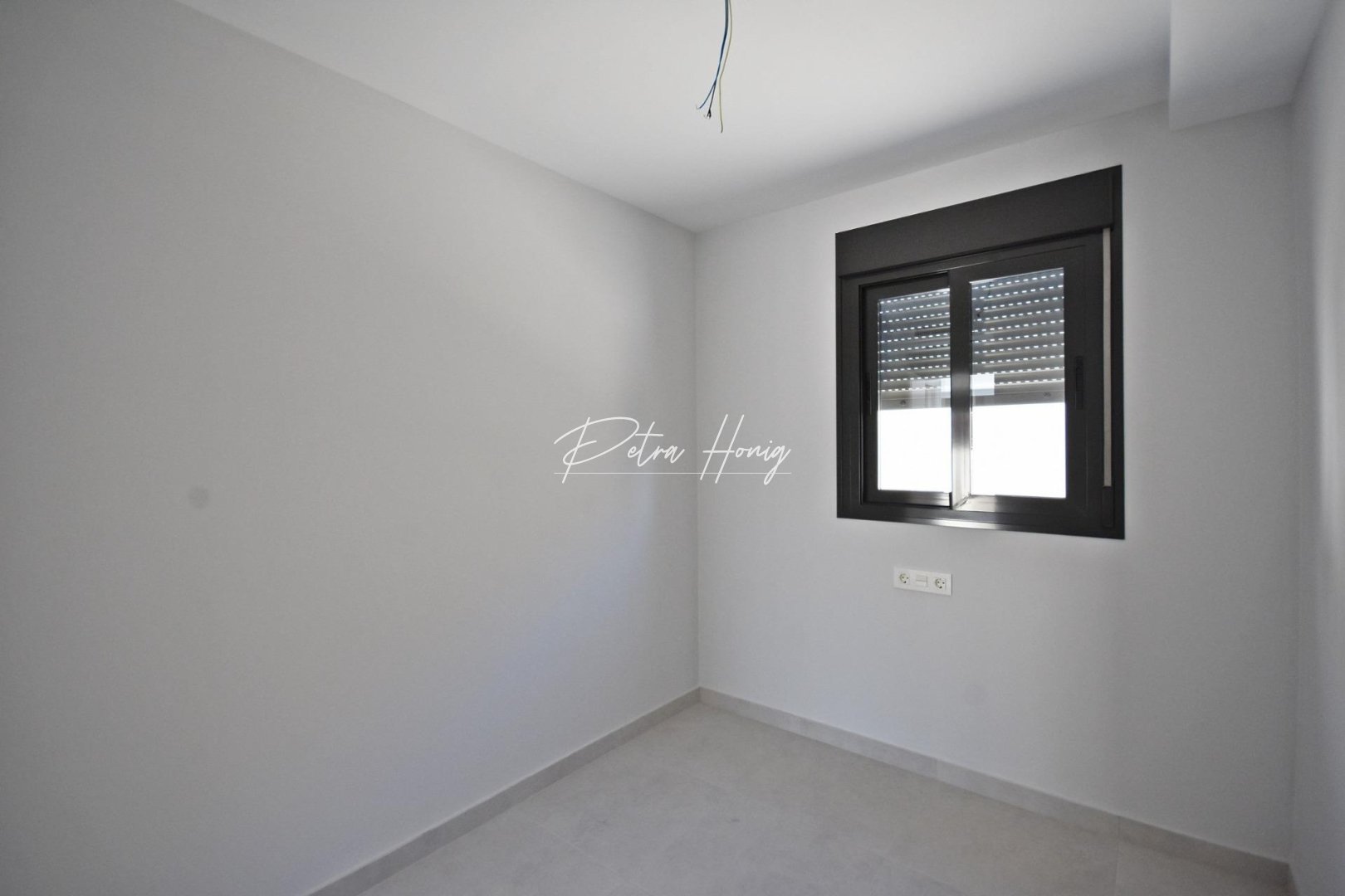 New build - Villa - Other areas - Mar De Plata